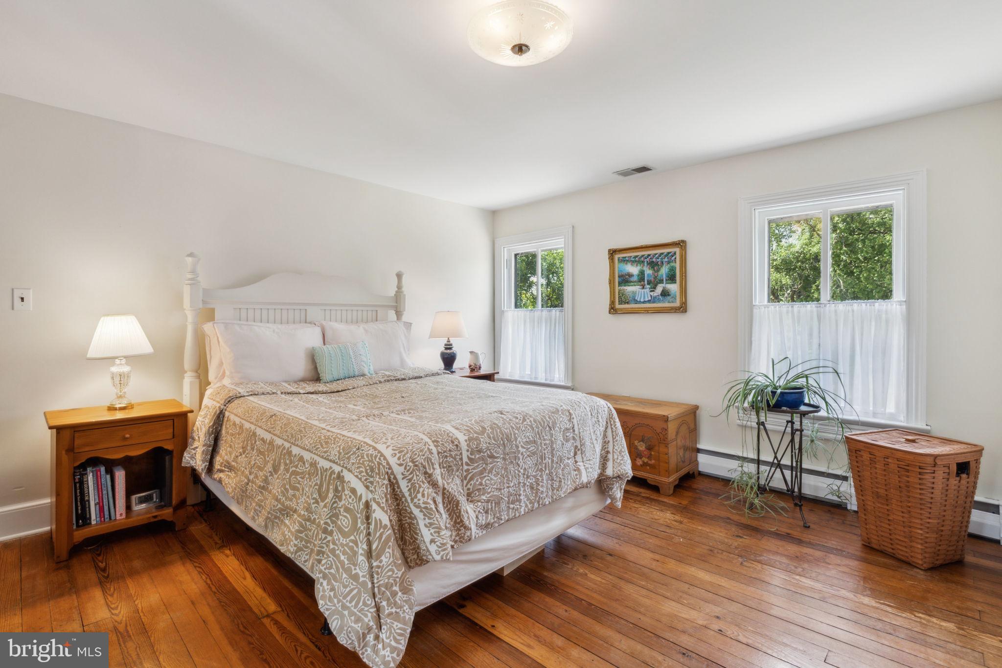 15815 Germantown Road Darnestown, MD 20874 - Photo 24 of 83 Gallery Image 24