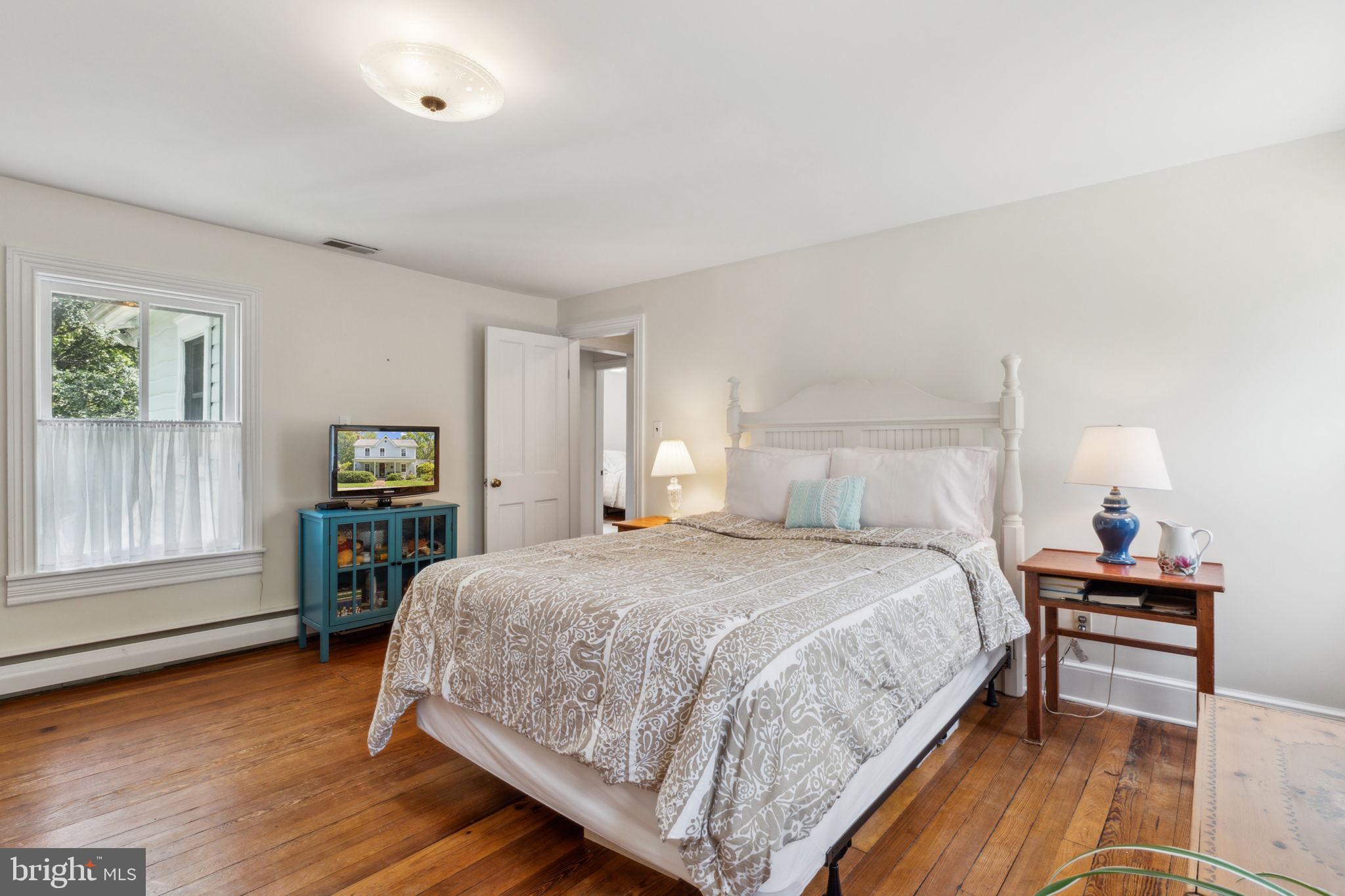 15815 Germantown Road Darnestown, MD 20874 - Photo 25 of 83 Gallery Image 25