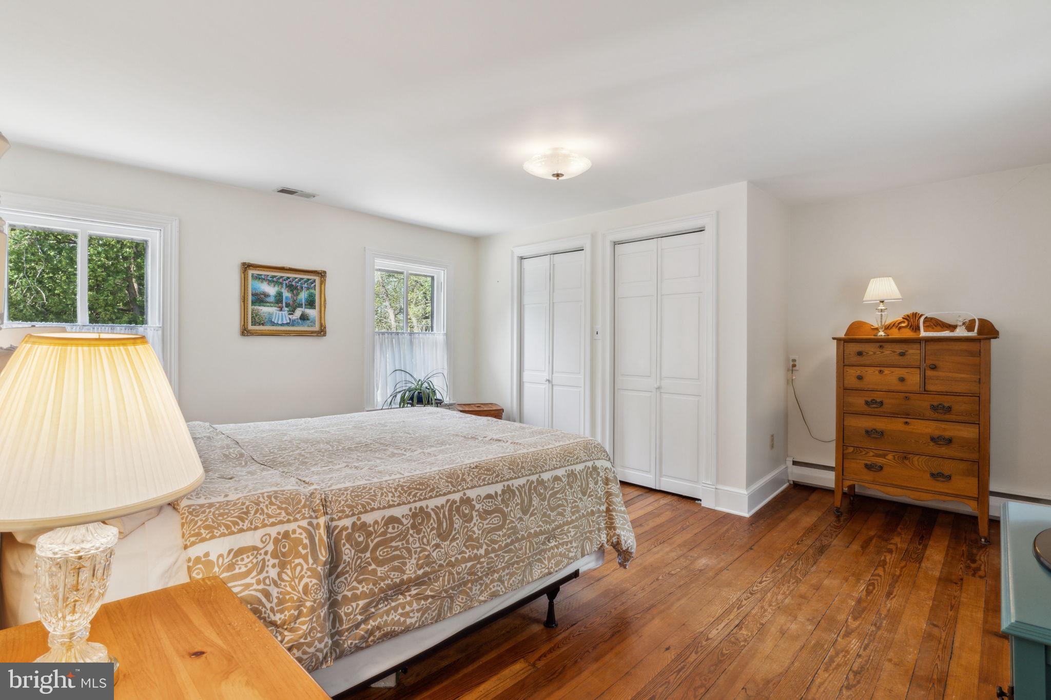 15815 Germantown Road Darnestown, MD 20874 - Photo 26 of 83 Gallery Image 26