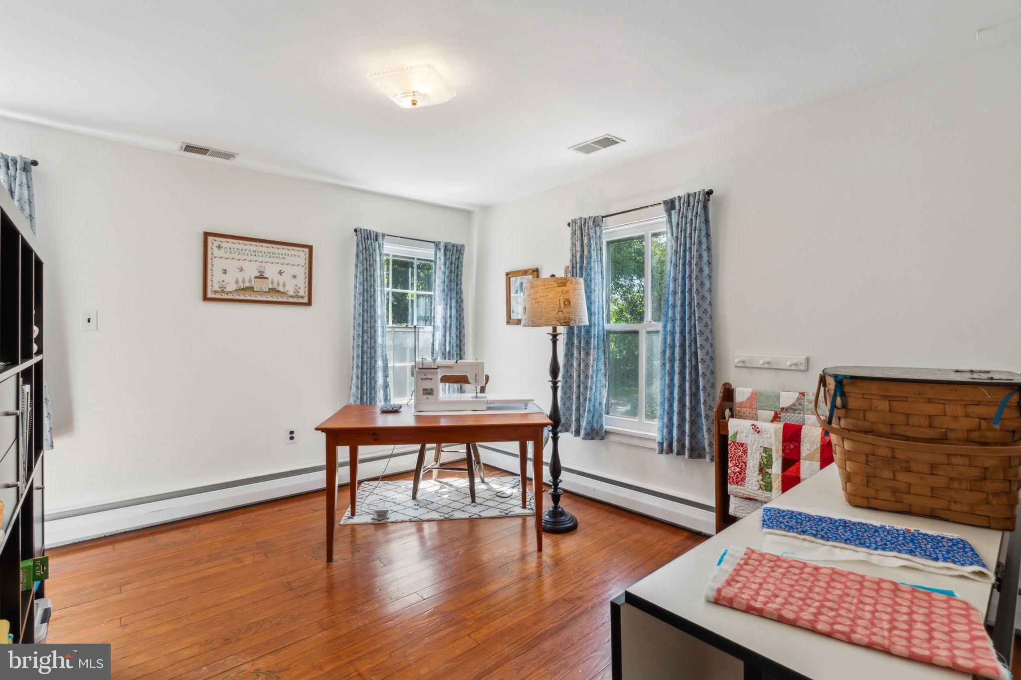 15815 Germantown Road Darnestown, MD 20874 - Photo 27 of 83 Gallery Image 27