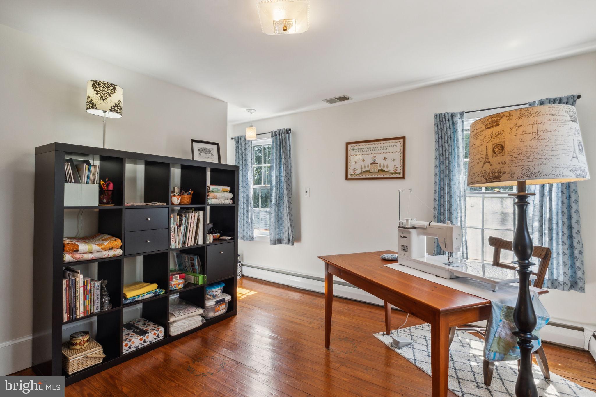 15815 Germantown Road Darnestown, MD 20874 - Photo 28 of 83 Gallery Image 28
