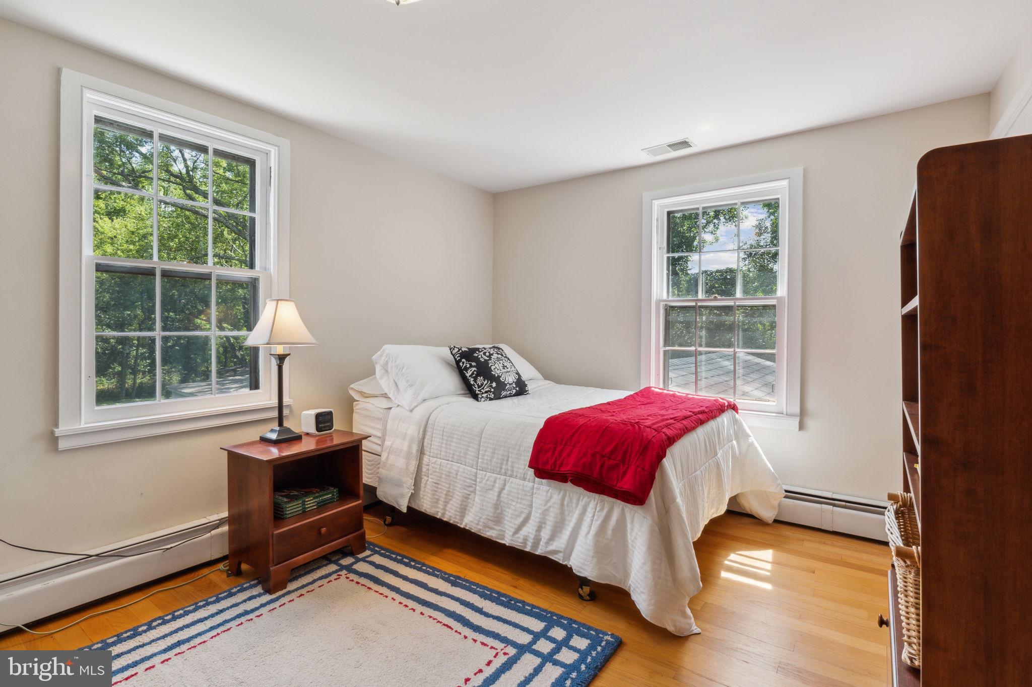 15815 Germantown Road Darnestown, MD 20874 - Photo 30 of 83 Gallery Image 30