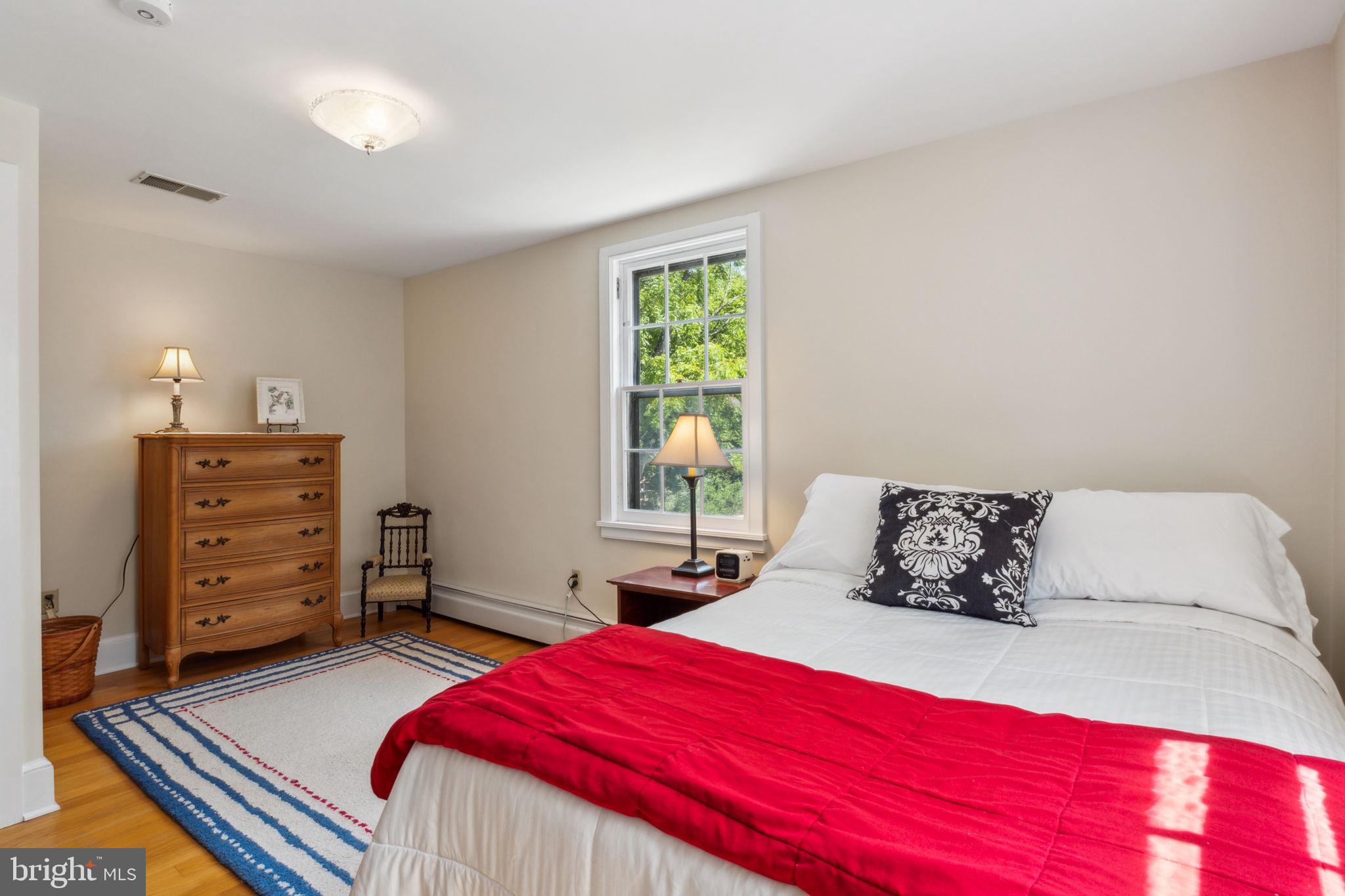 15815 Germantown Road Darnestown, MD 20874 - Photo 31 of 83 Gallery Image 31