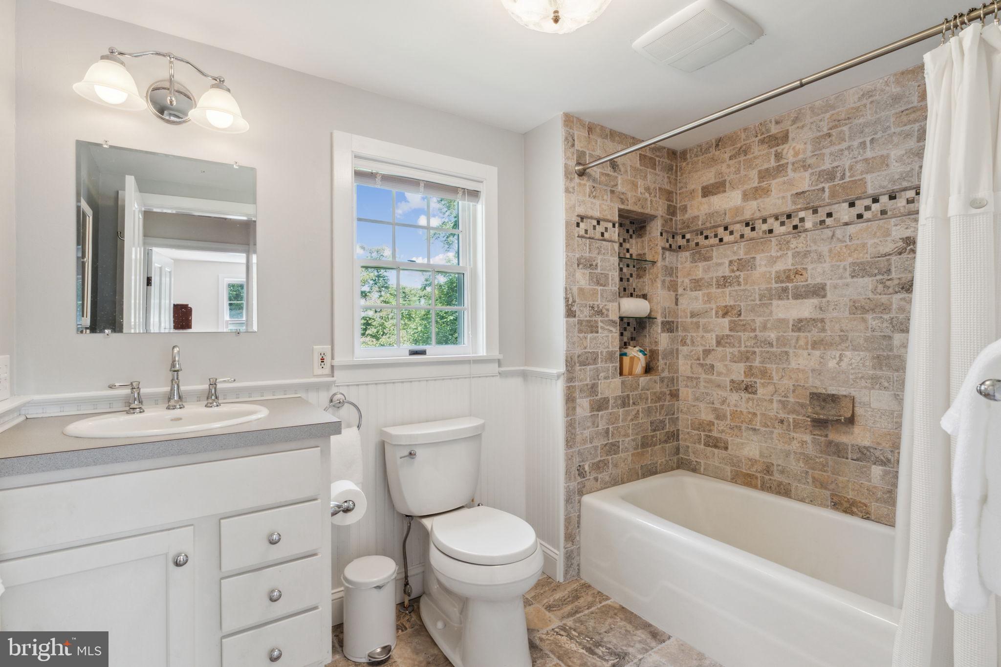 15815 Germantown Road Darnestown, MD 20874 - Photo 33 of 83 Gallery Image 33