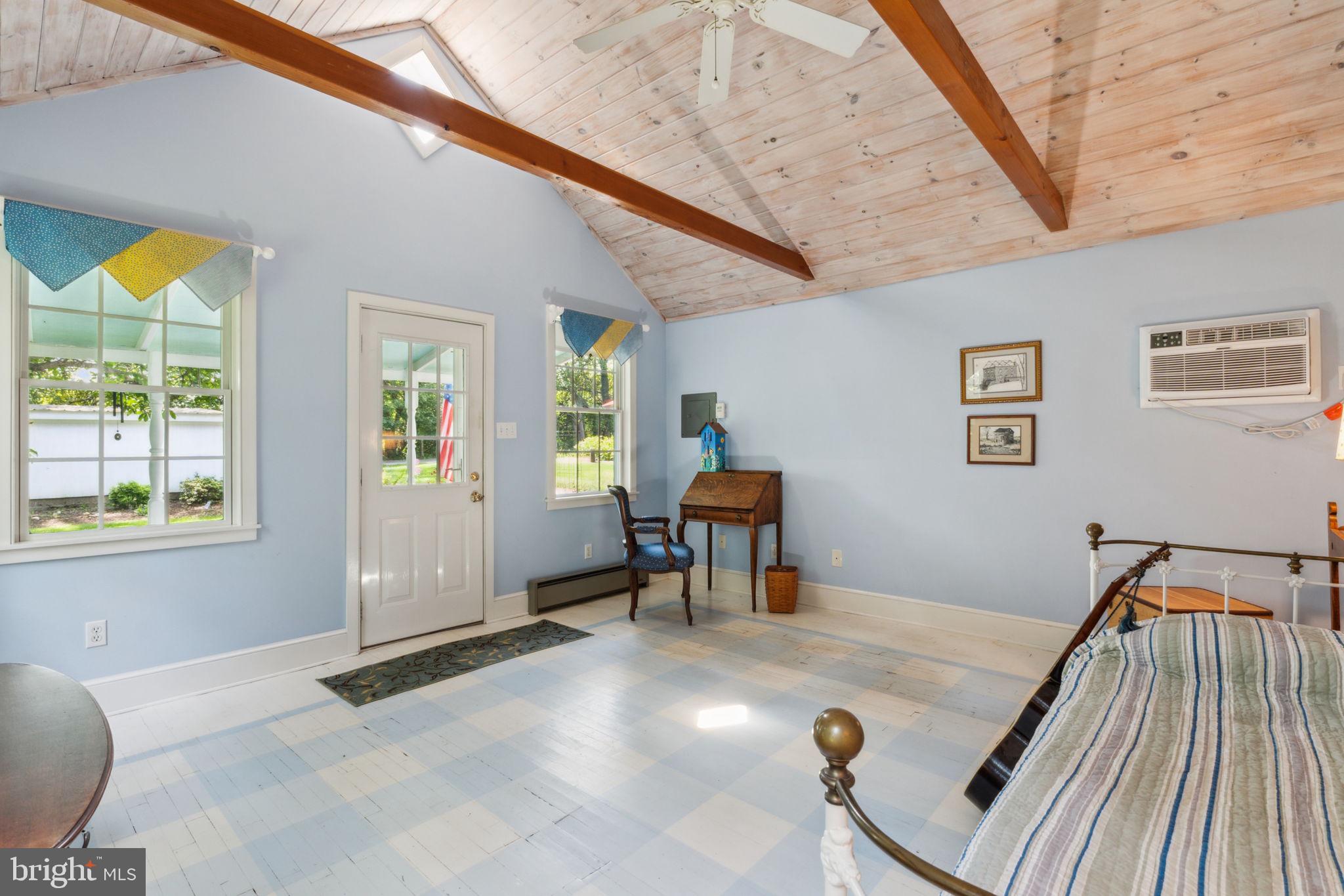 15815 Germantown Road Darnestown, MD 20874 - Photo 36 of 83 Gallery Image 36