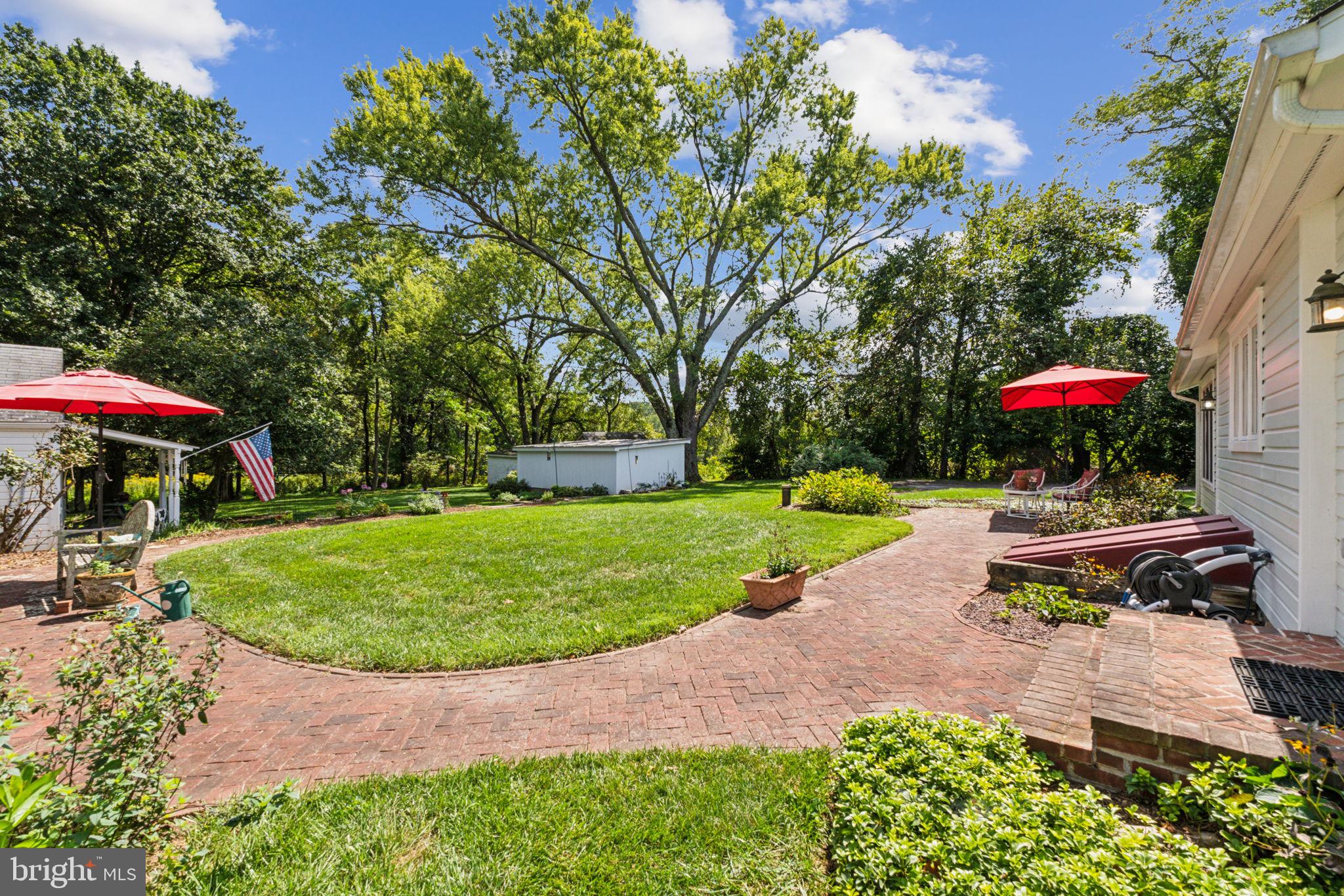15815 Germantown Road Darnestown, MD 20874 - Photo 39 of 83 Gallery Image 39
