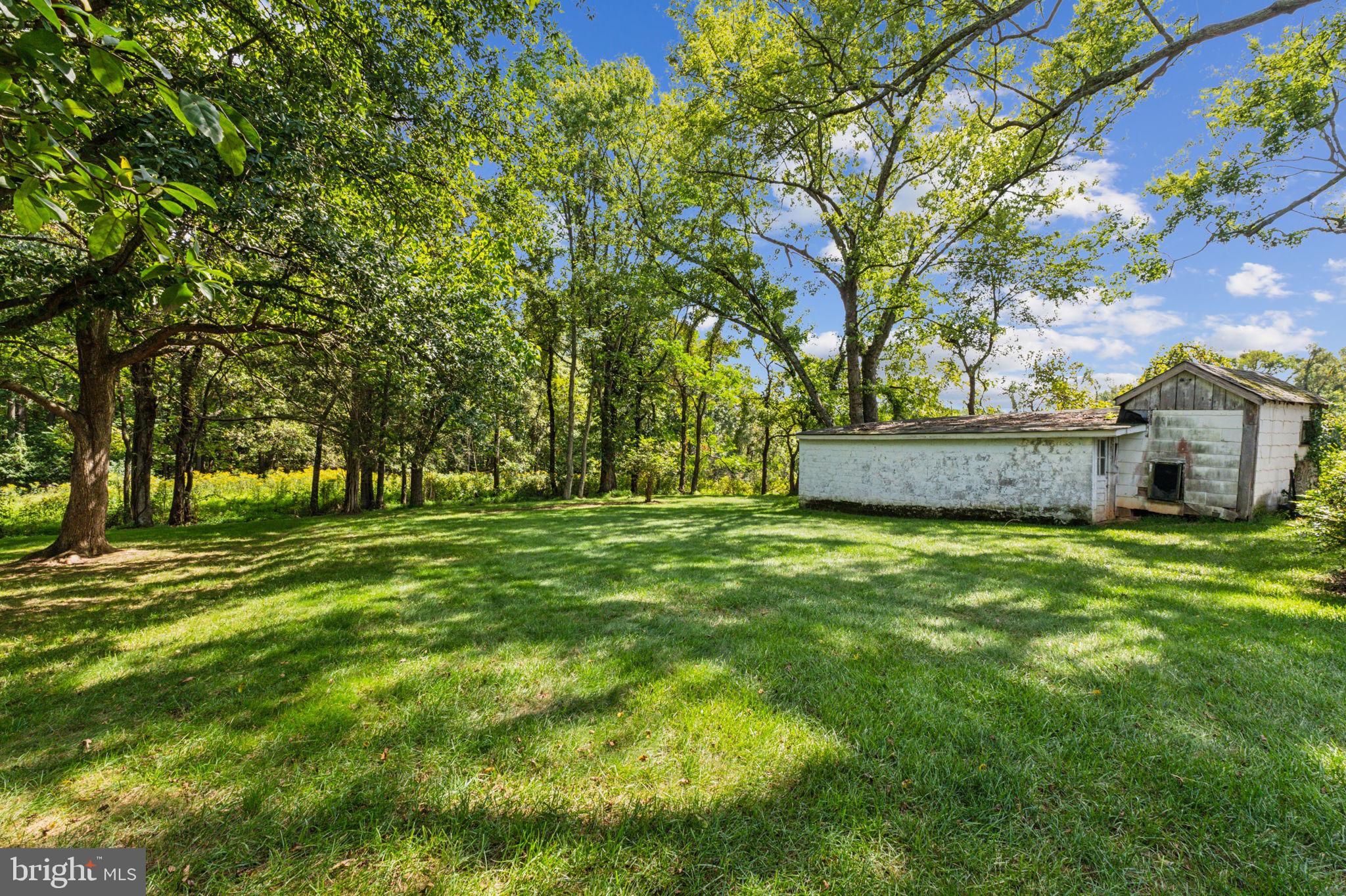 15815 Germantown Road Darnestown, MD 20874 - Photo 41 of 83 Gallery Image 41