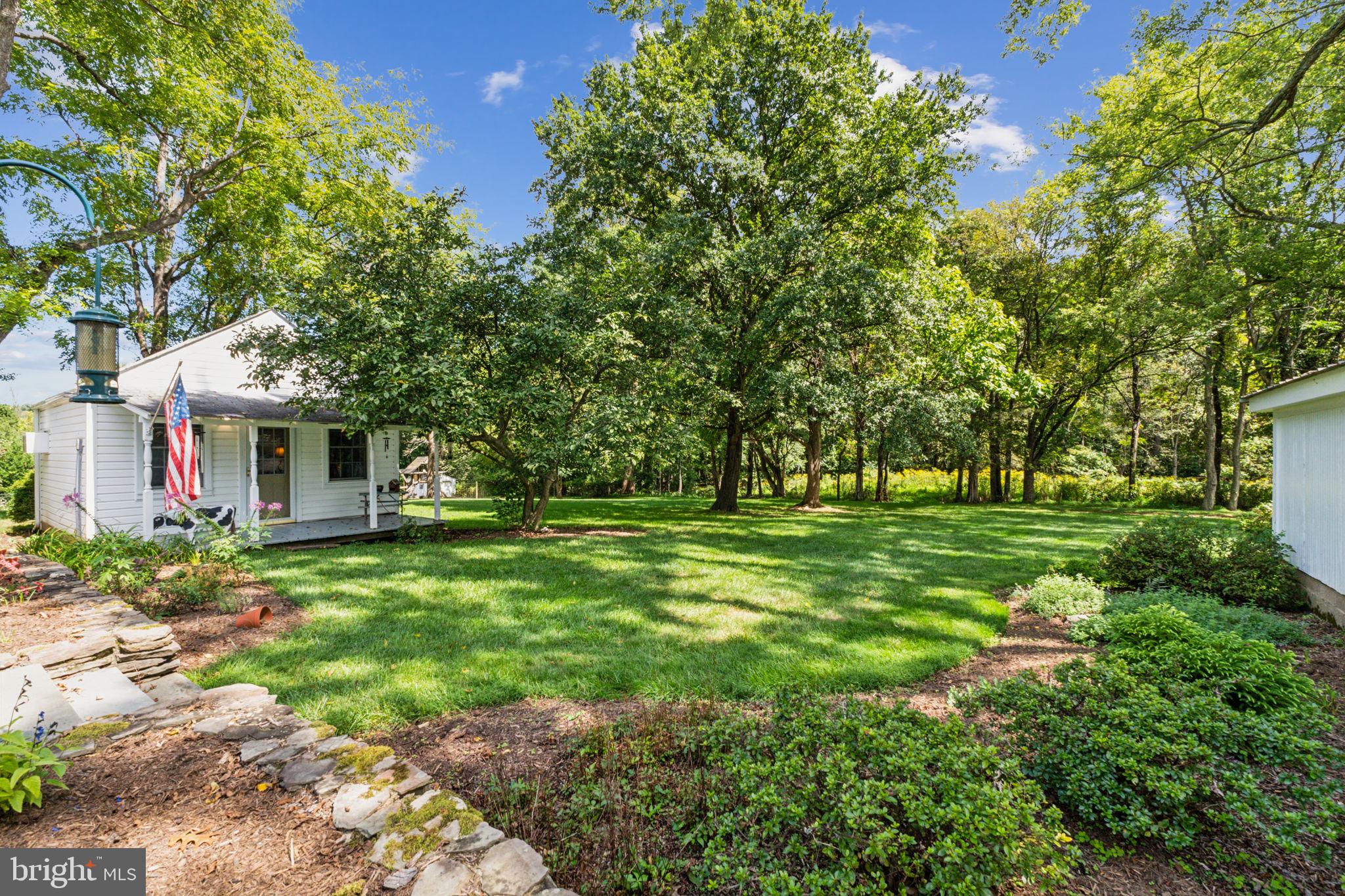 15815 Germantown Road Darnestown, MD 20874 - Photo 43 of 83 Gallery Image 43