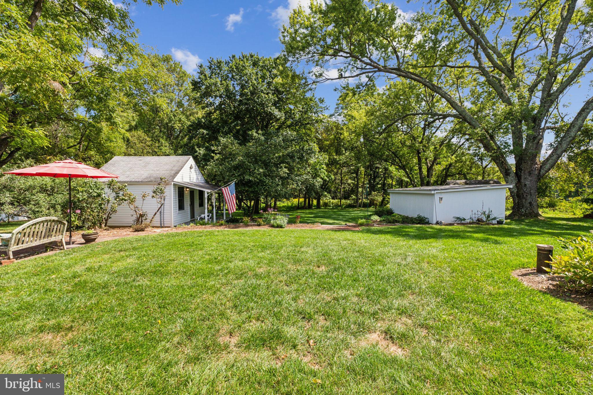 15815 Germantown Road Darnestown, MD 20874 - Photo 44 of 83 Gallery Image 44
