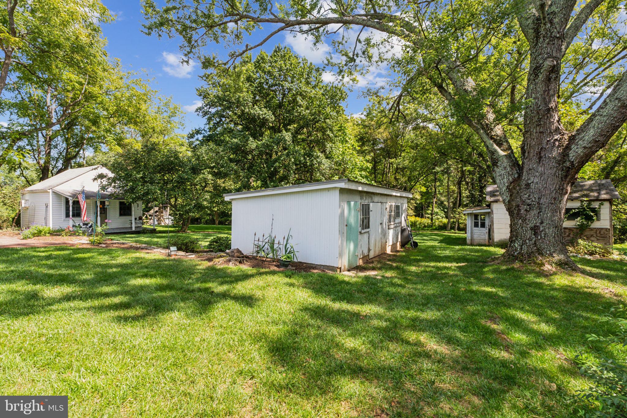 15815 Germantown Road Darnestown, MD 20874 - Photo 45 of 83 Gallery Image 45