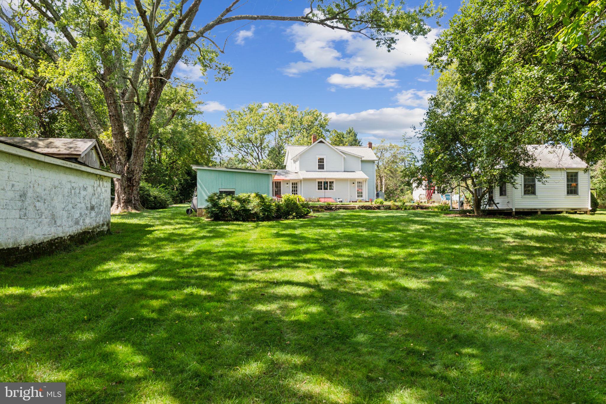 15815 Germantown Road Darnestown, MD 20874 - Photo 46 of 83 Gallery Image 46