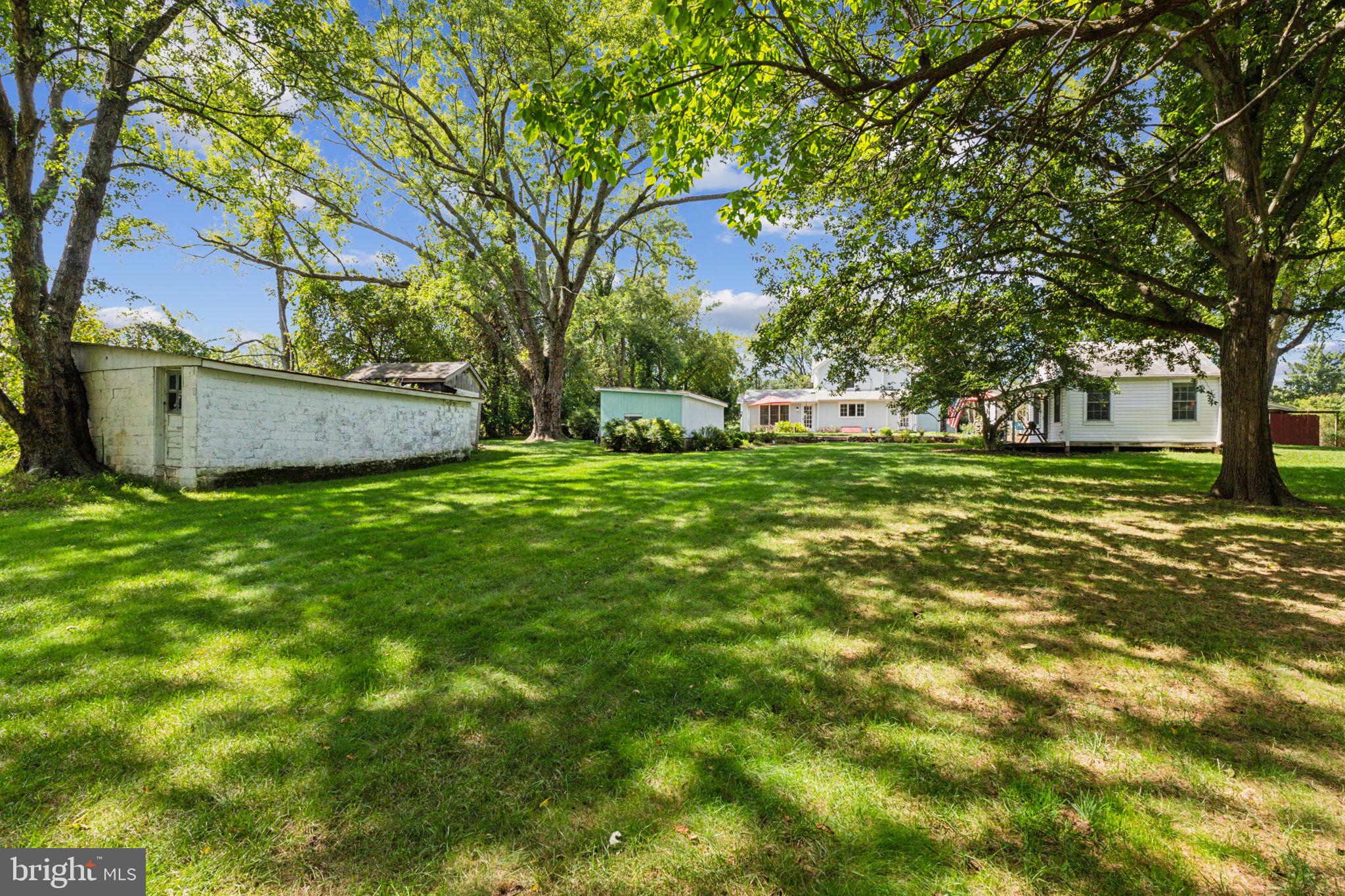 15815 Germantown Road Darnestown, MD 20874 - Photo 47 of 83 Gallery Image 47
