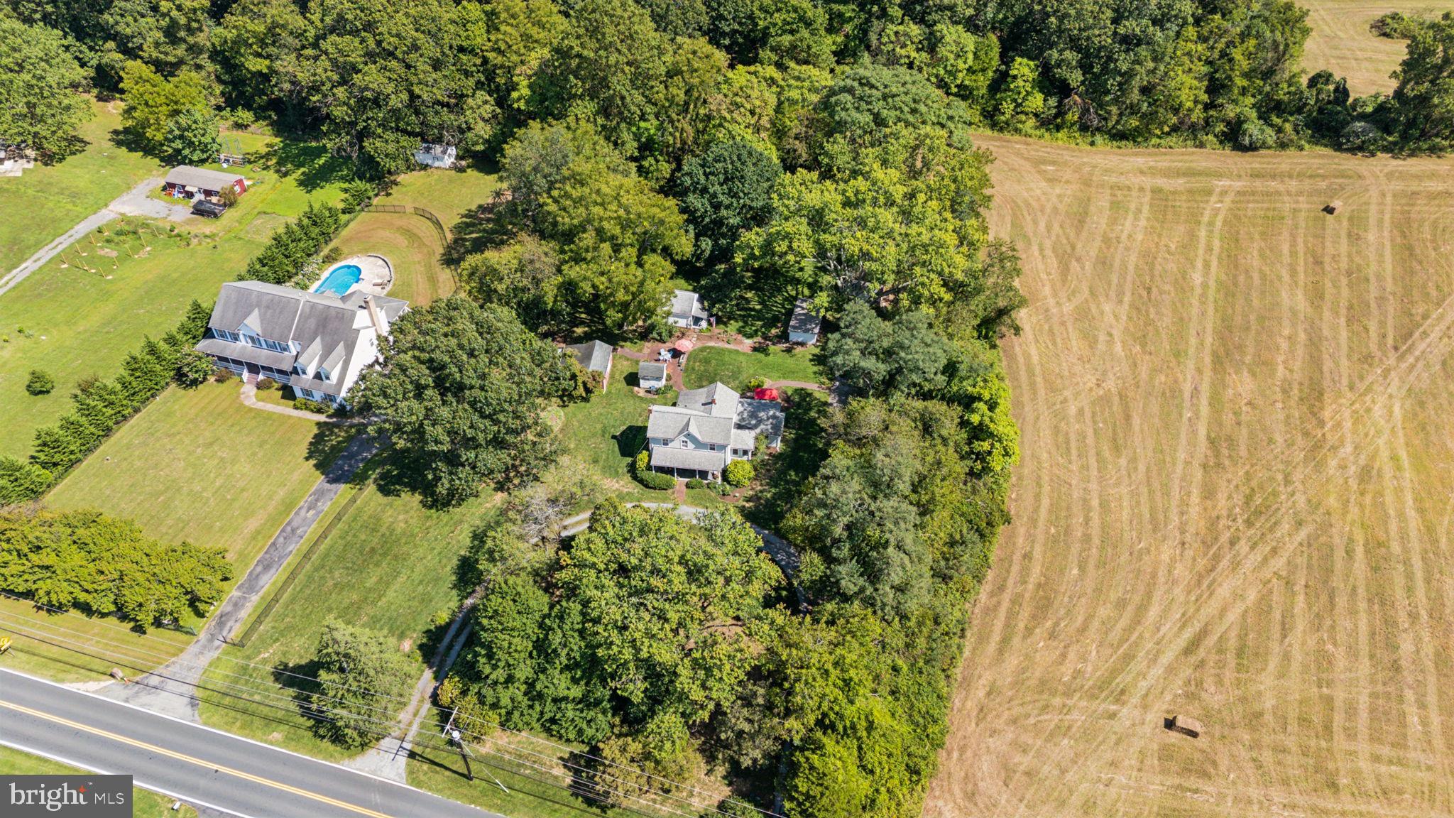 15815 Germantown Road Darnestown, MD 20874 - Photo 48 of 83 Gallery Image 48