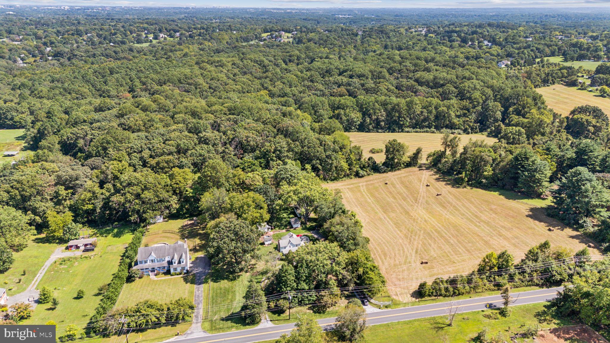 15815 Germantown Road Darnestown, MD 20874 - Photo 50 of 83 Gallery Image 50