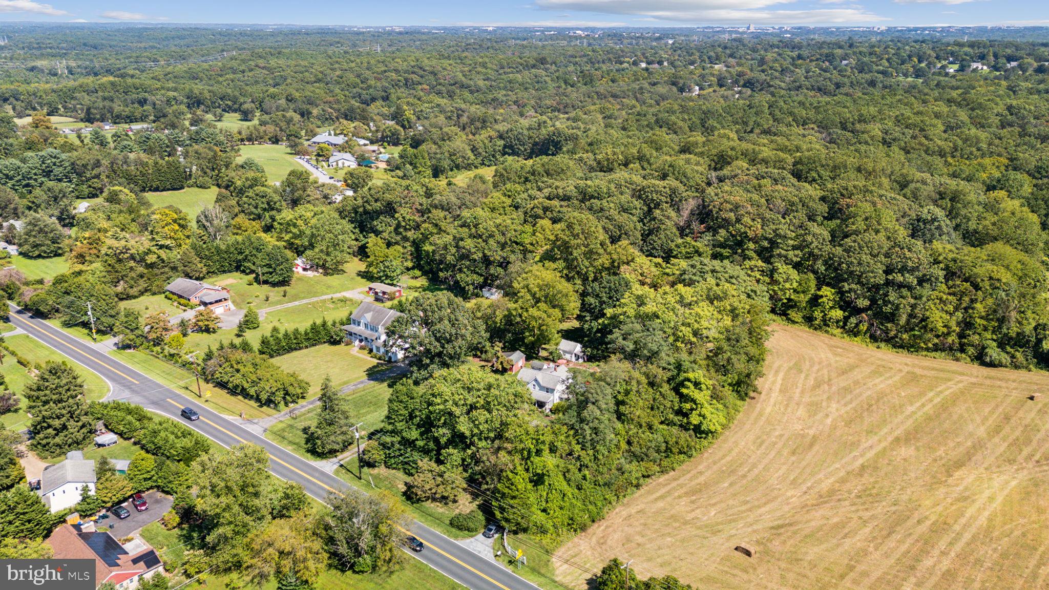 15815 Germantown Road Darnestown, MD 20874 - Photo 51 of 83 Gallery Image 51