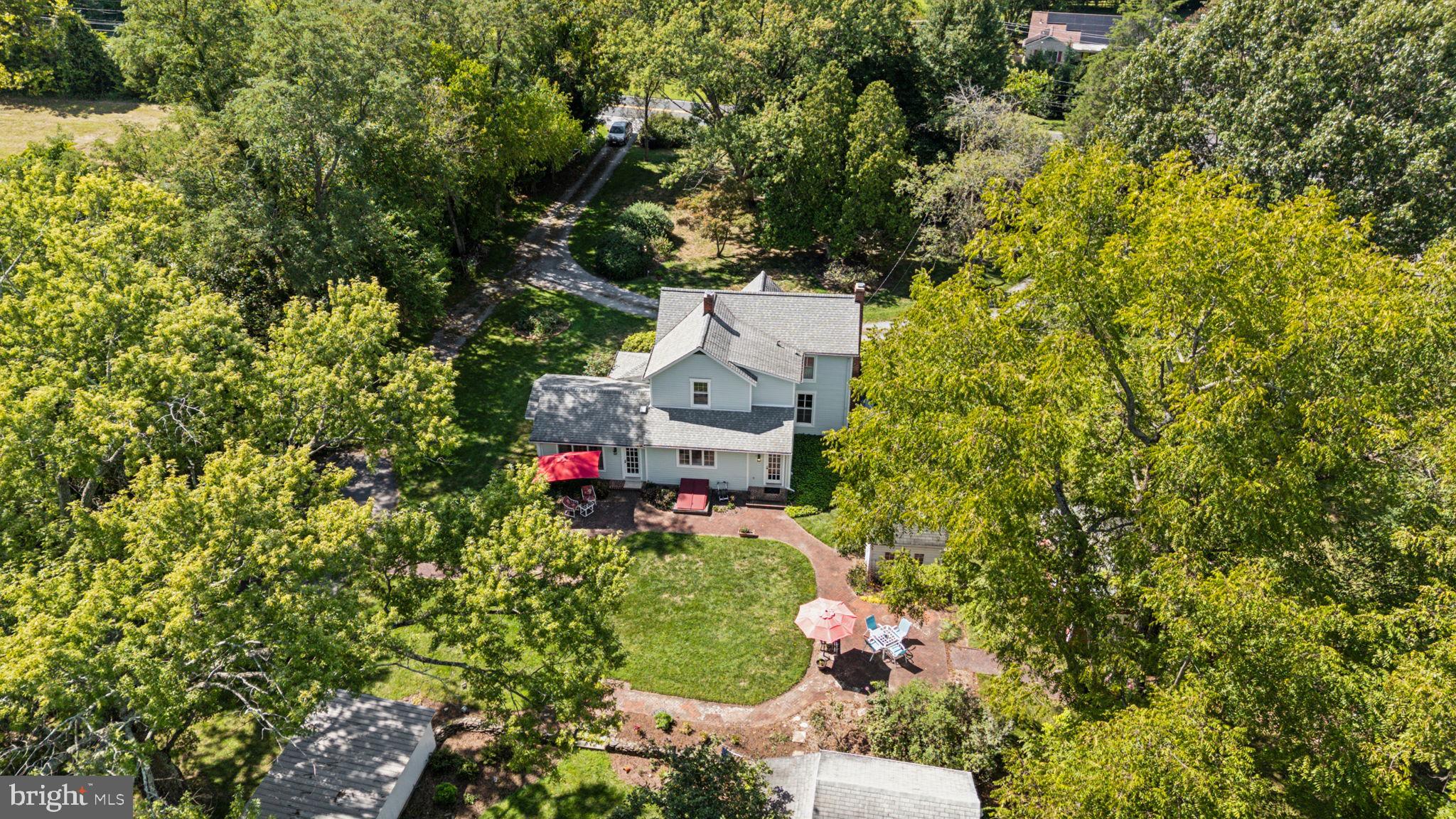 15815 Germantown Road Darnestown, MD 20874 - Photo 53 of 83 Gallery Image 53