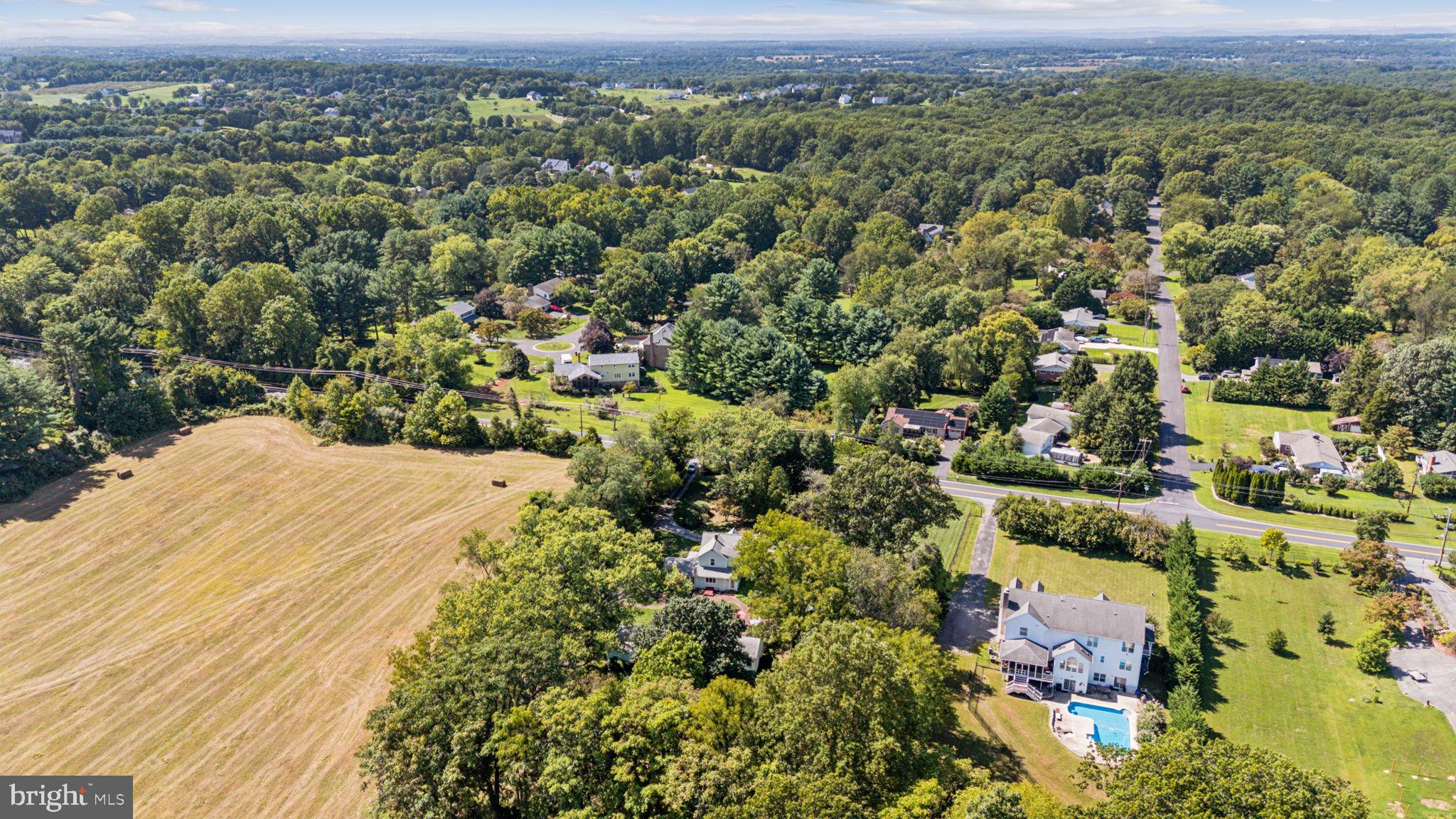 15815 Germantown Road Darnestown, MD 20874 - Photo 54 of 83 Gallery Image 54