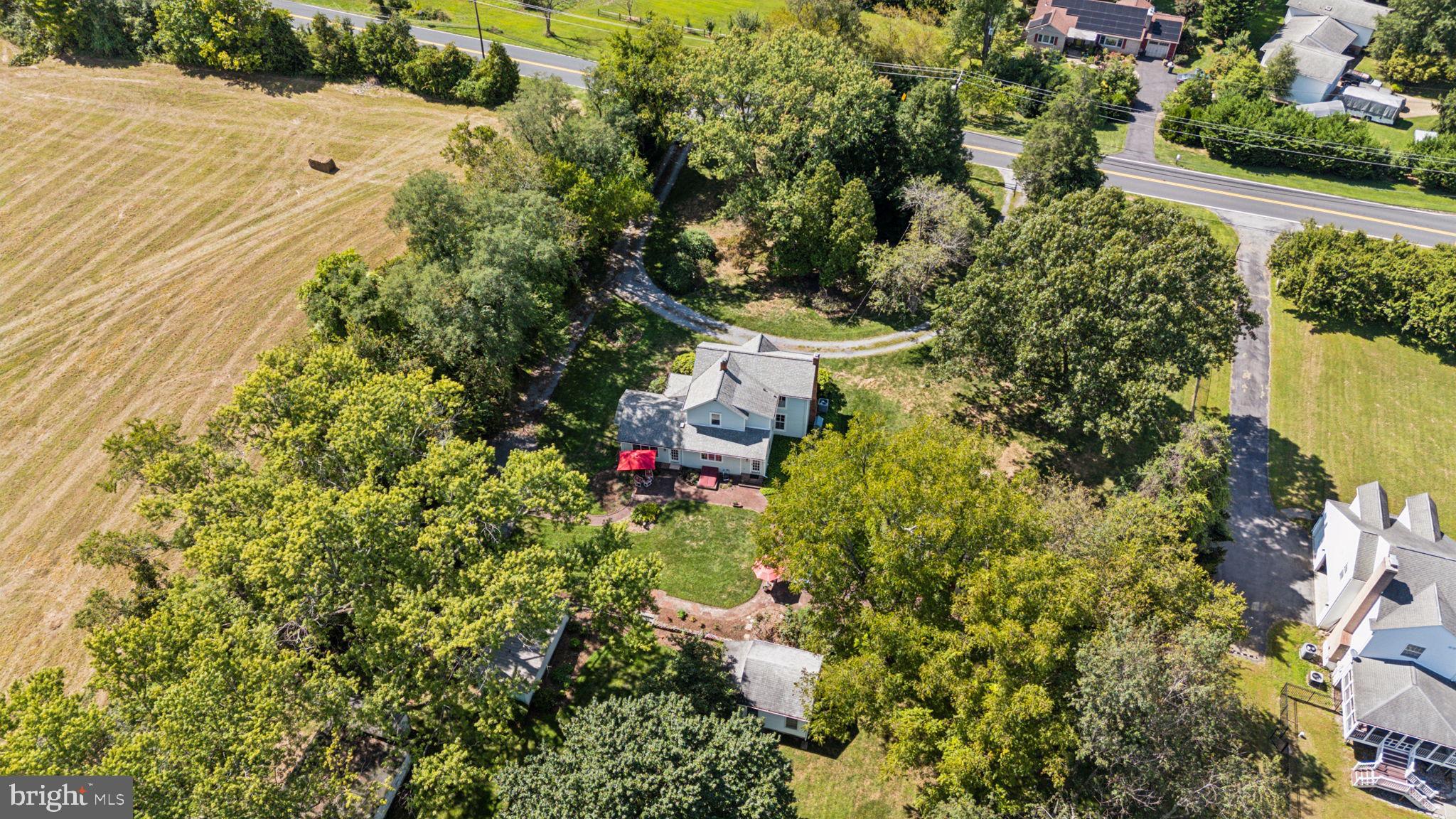 15815 Germantown Road Darnestown, MD 20874 - Photo 55 of 83 Gallery Image 55