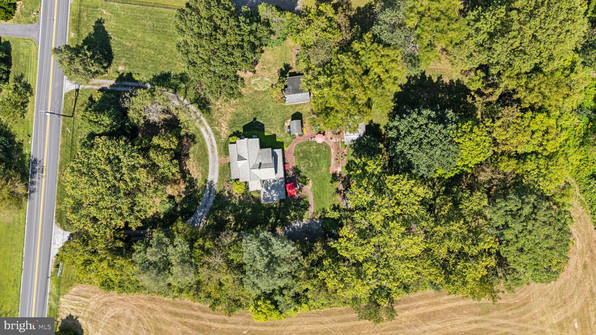 15815 Germantown Road Darnestown, MD 20874 - Photo 56 of 83 Gallery Image 56