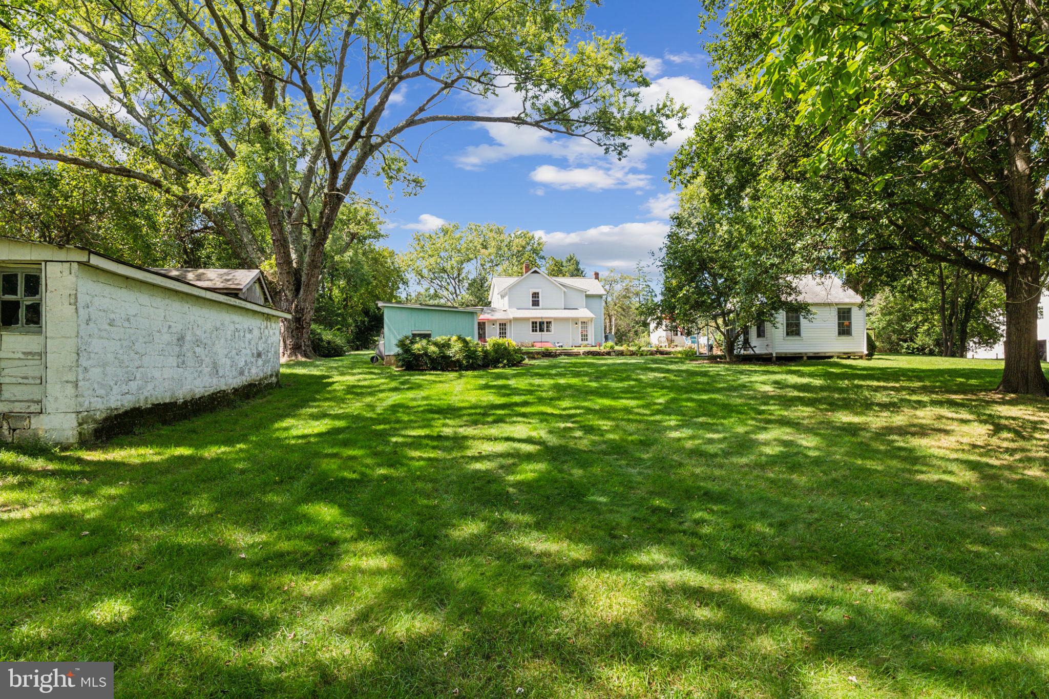 15815 Germantown Road Darnestown, MD 20874 - Photo 57 of 83 Gallery Image 57