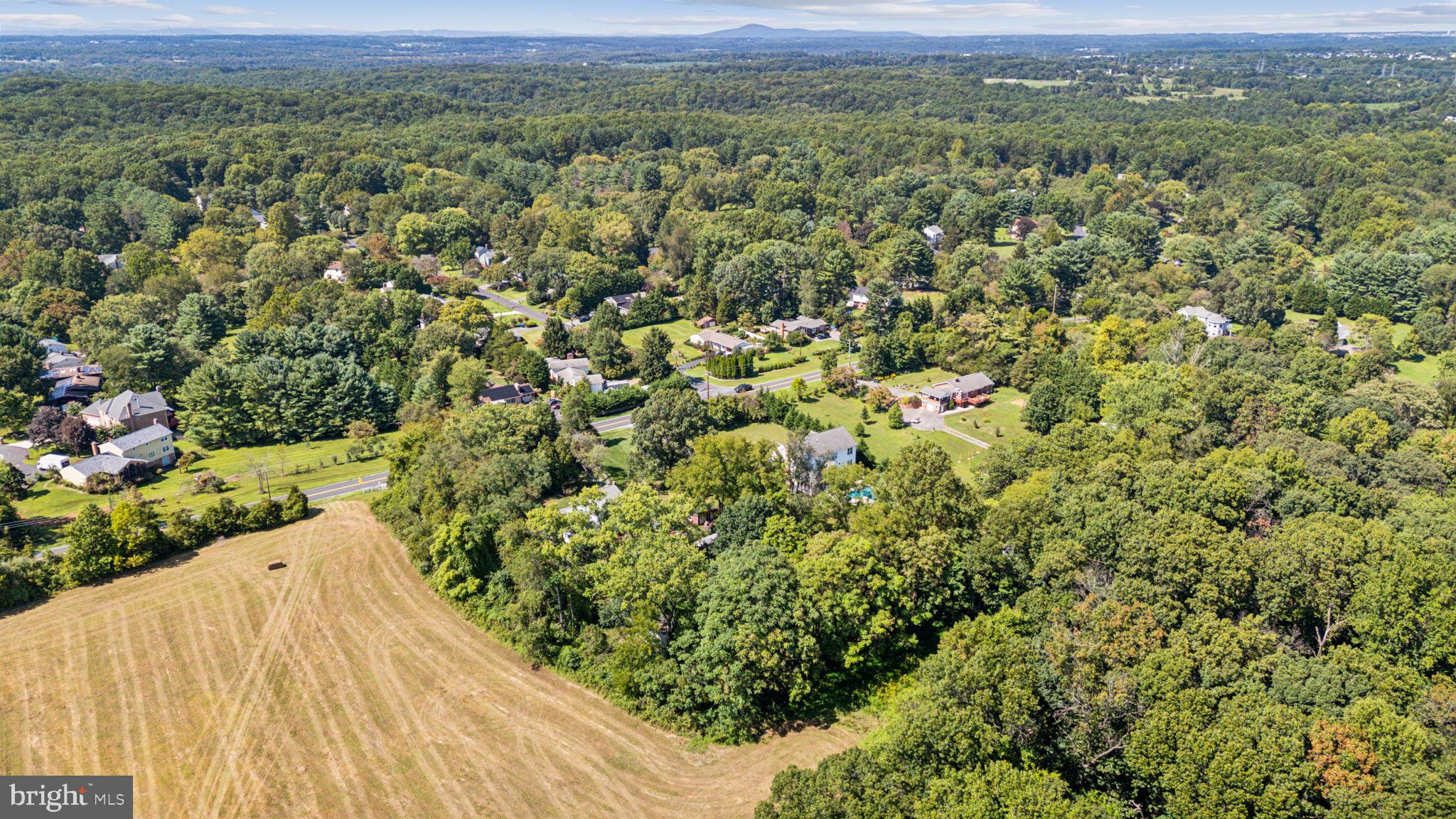 15815 Germantown Road Darnestown, MD 20874 - Photo 58 of 83 Gallery Image 58