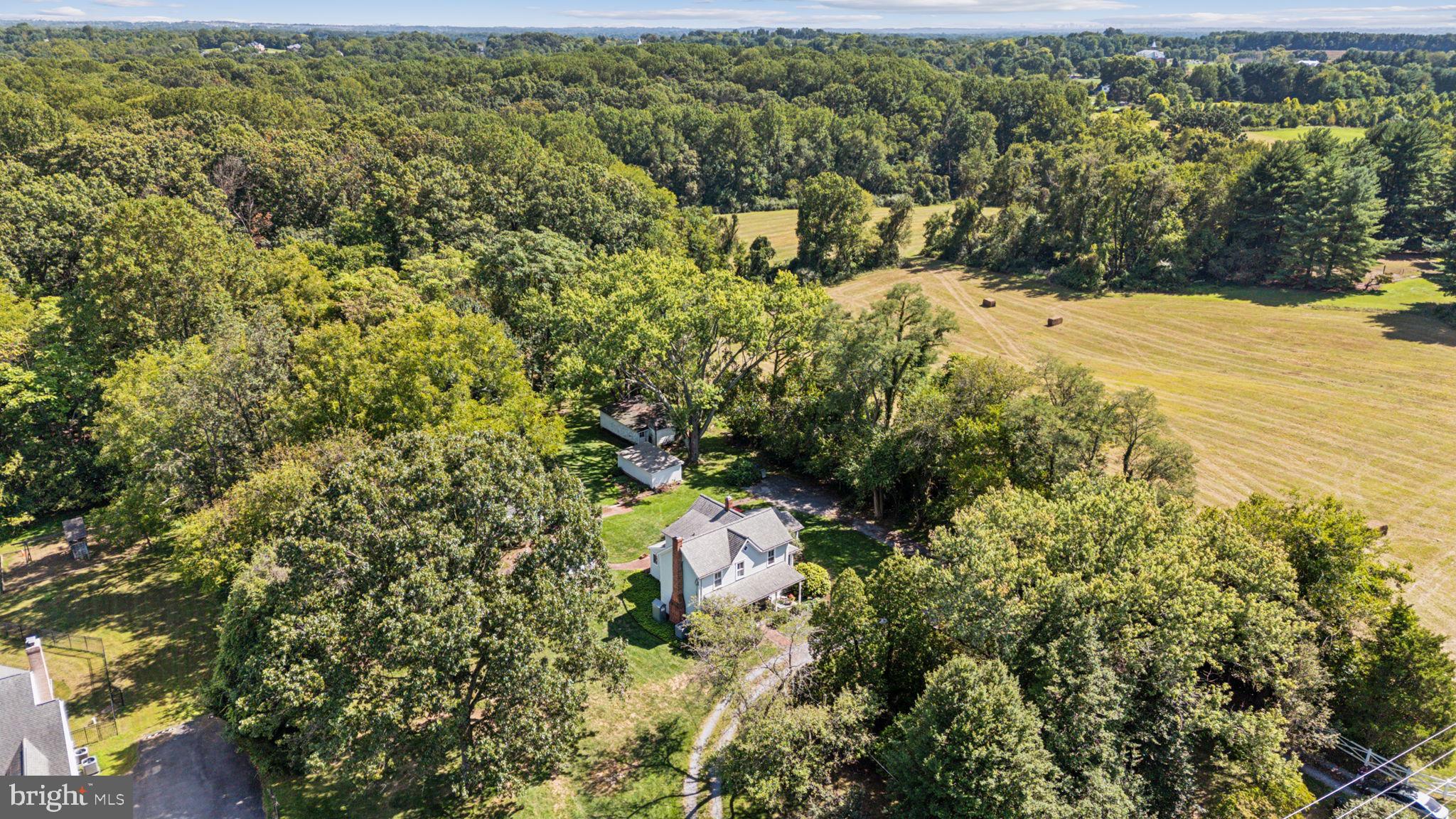 15815 Germantown Road Darnestown, MD 20874 - Photo 60 of 83 Gallery Image 60