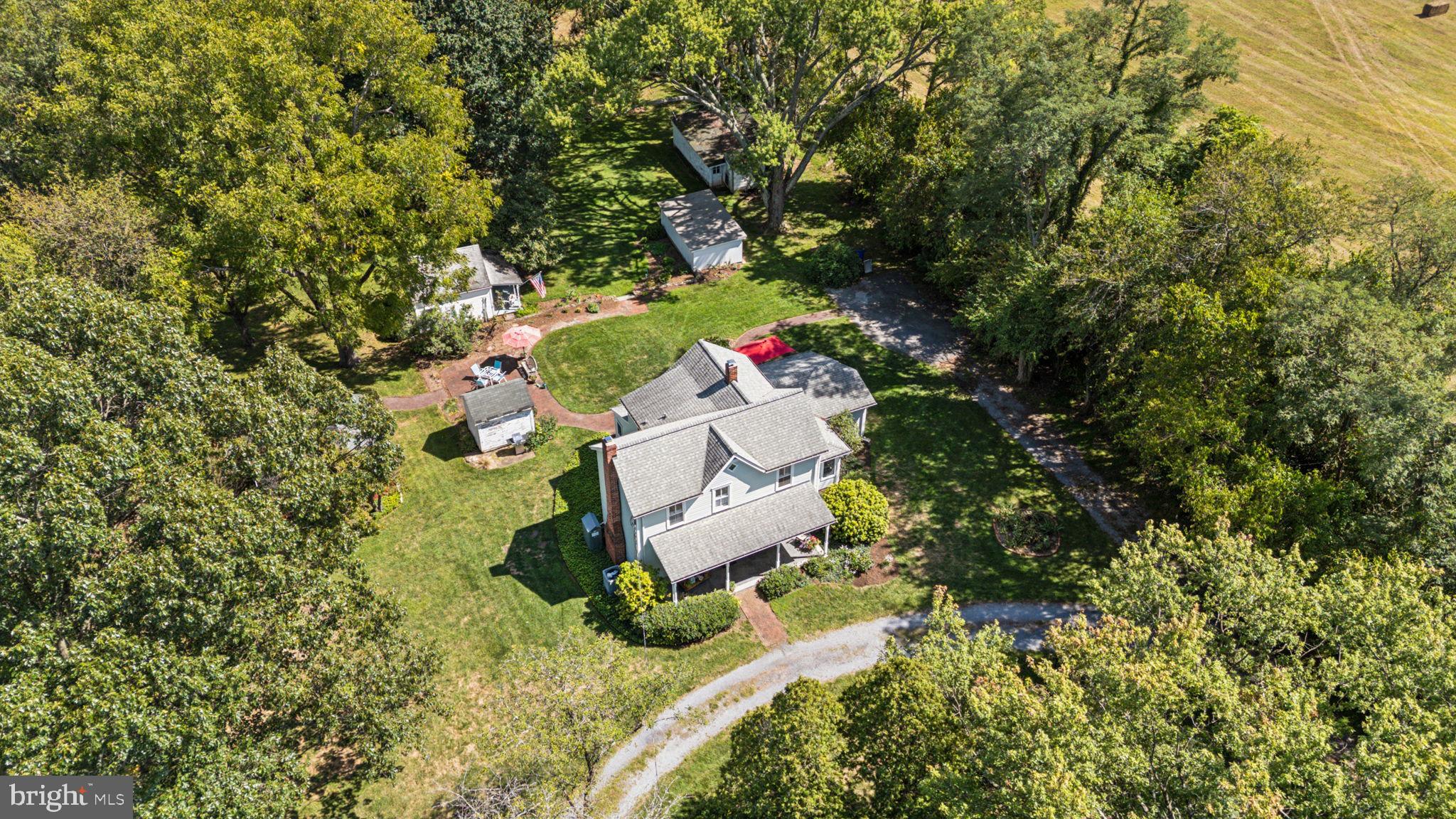 15815 Germantown Road Darnestown, MD 20874 - Photo 62 of 83 Gallery Image 62