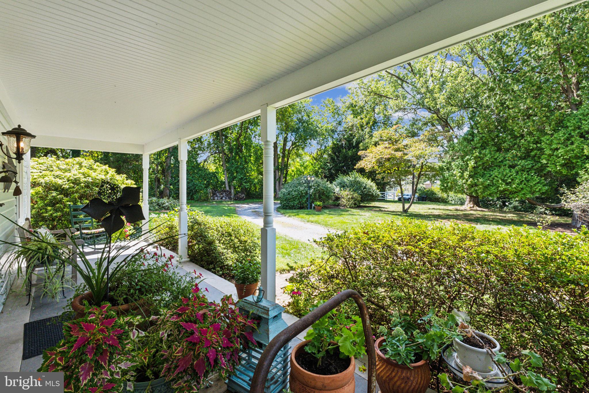15815 Germantown Road Darnestown, MD 20874 - Photo 63 of 83 Gallery Image 63
