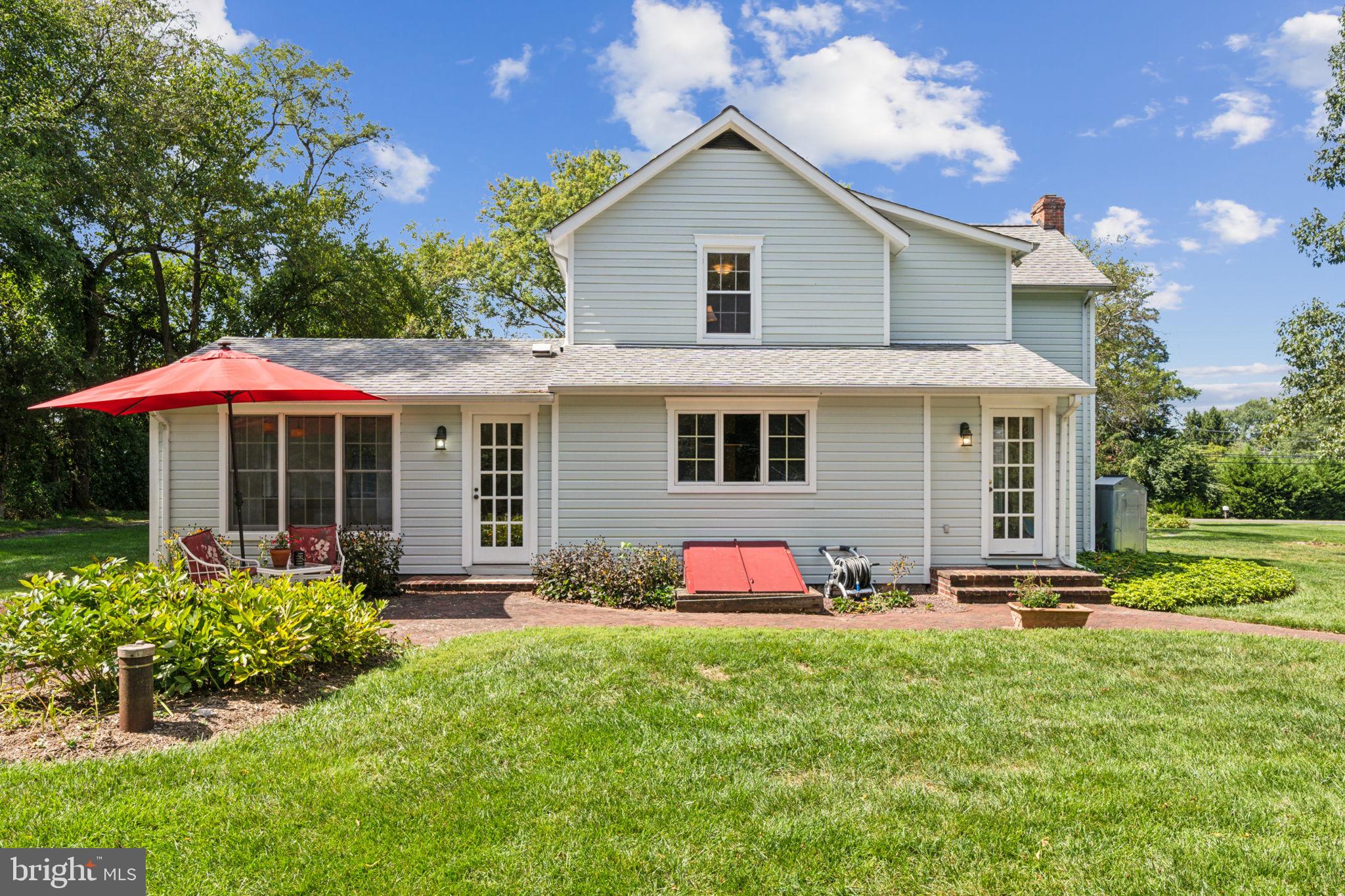15815 Germantown Road Darnestown, MD 20874 - Photo 65 of 83 Gallery Image 65