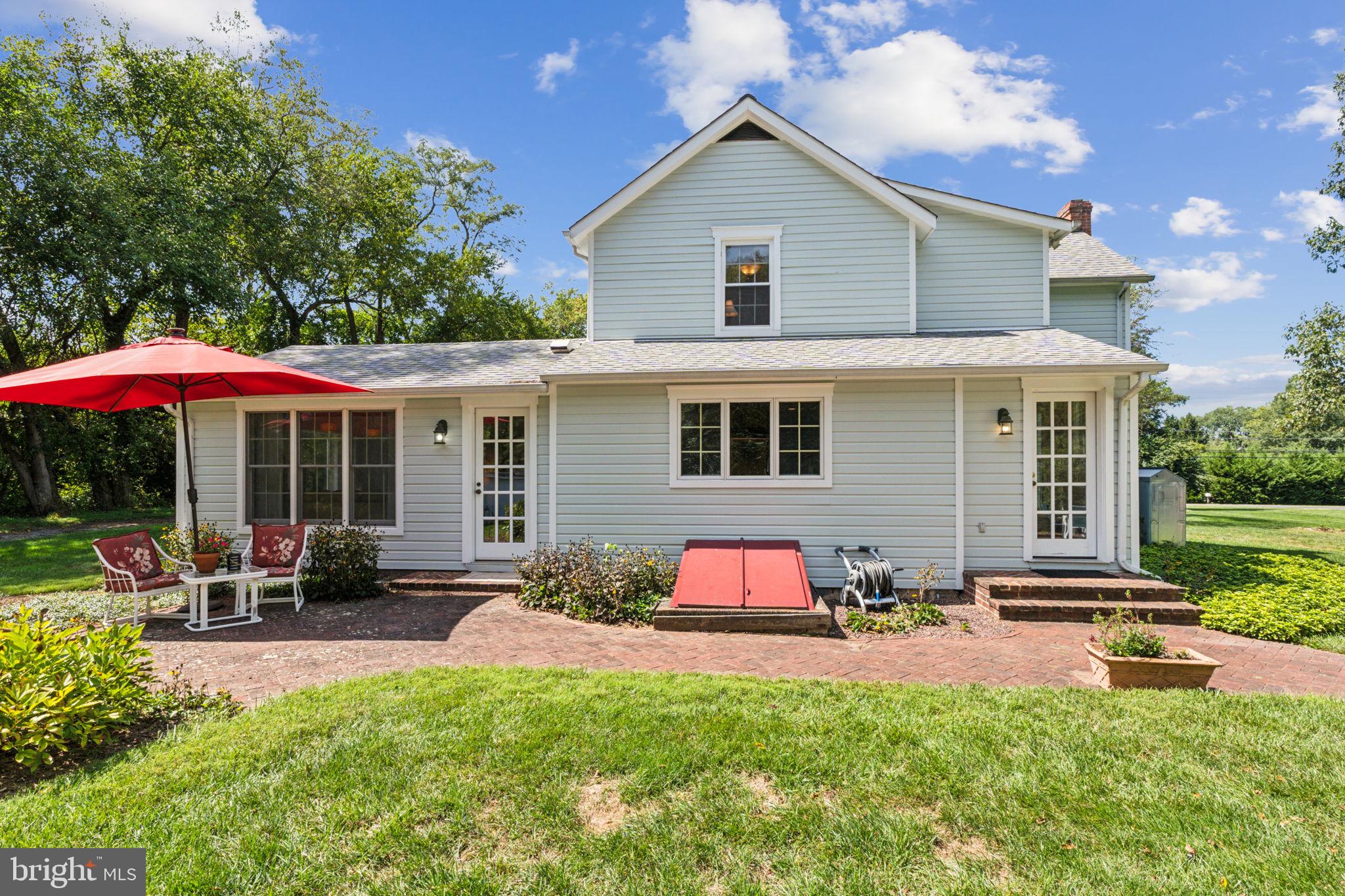 15815 Germantown Road Darnestown, MD 20874 - Photo 69 of 83 Gallery Image 69