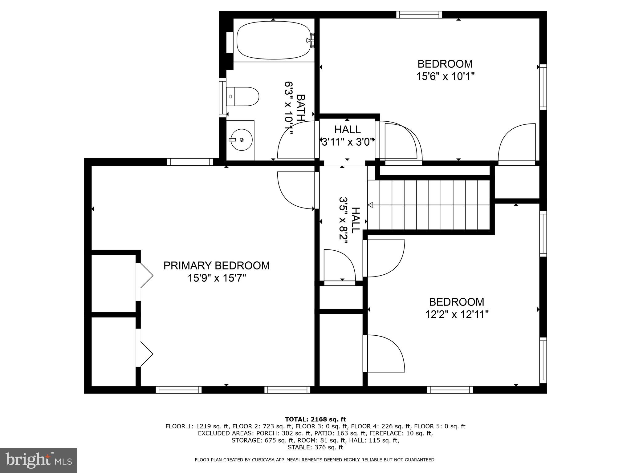 15815 Germantown Road Darnestown, MD 20874 - Photo 73 of 83 Gallery Image 73