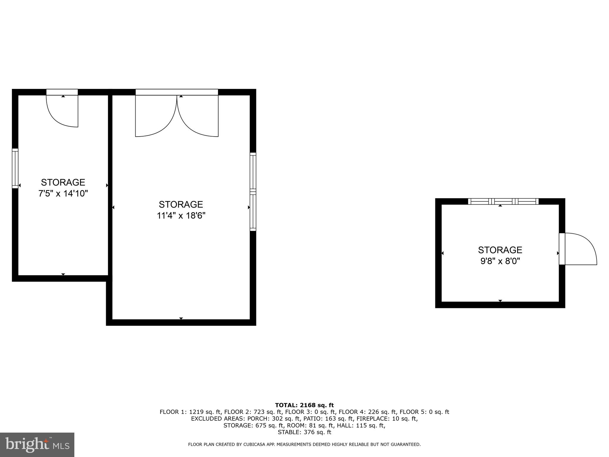 15815 Germantown Road Darnestown, MD 20874 - Photo 74 of 83 Gallery Image 74