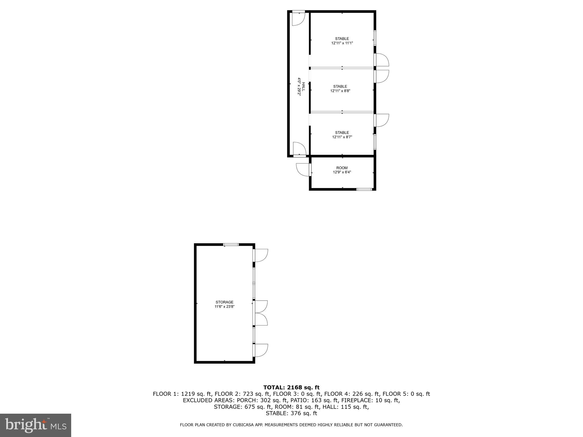 15815 Germantown Road Darnestown, MD 20874 - Photo 75 of 83 Gallery Image 75
