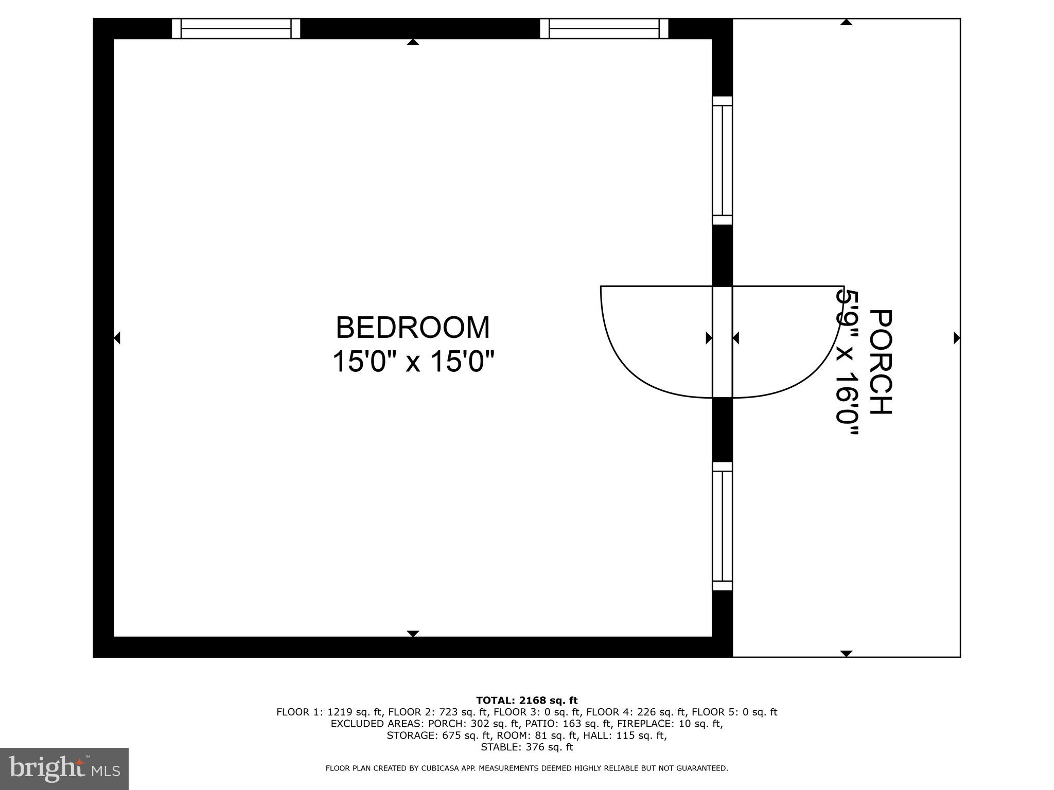 15815 Germantown Road Darnestown, MD 20874 - Photo 76 of 83 Gallery Image 76