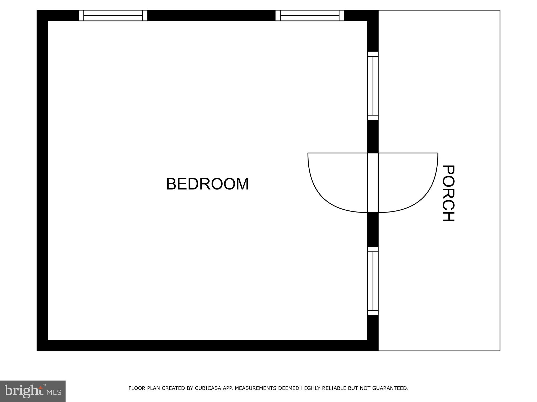 15815 Germantown Road Darnestown, MD 20874 - Photo 78 of 83 Gallery Image 78