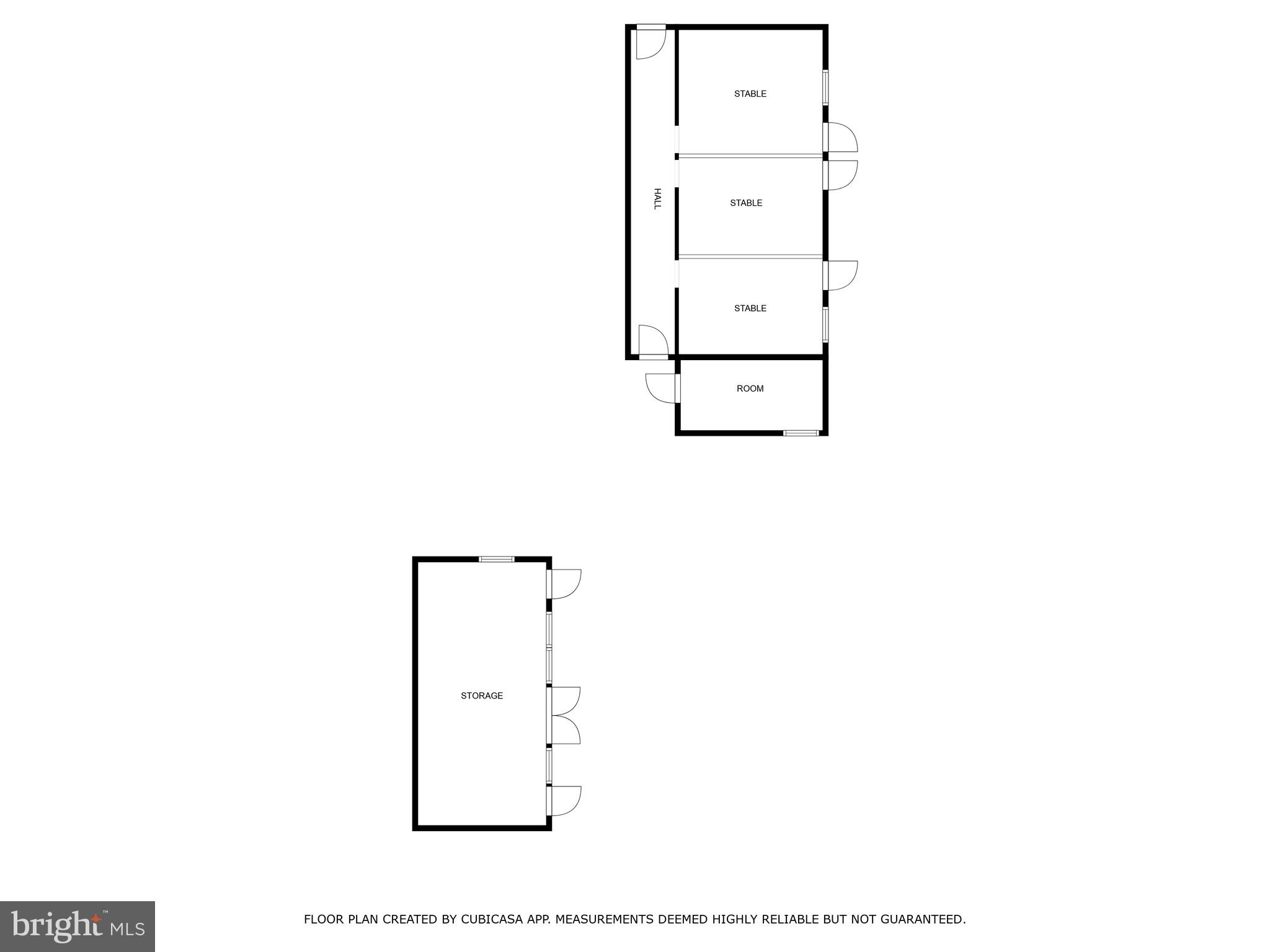 15815 Germantown Road Darnestown, MD 20874 - Photo 79 of 83 Gallery Image 79