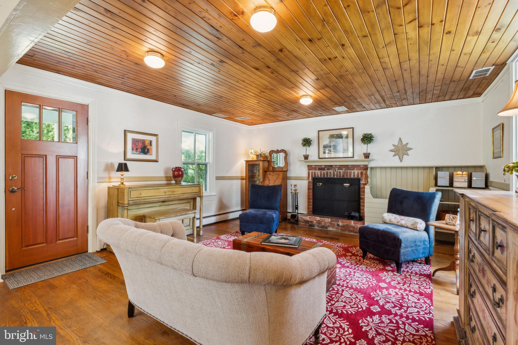 15815 Germantown Road Darnestown, MD 20874 - Photo 8 of 83 Gallery Image 8