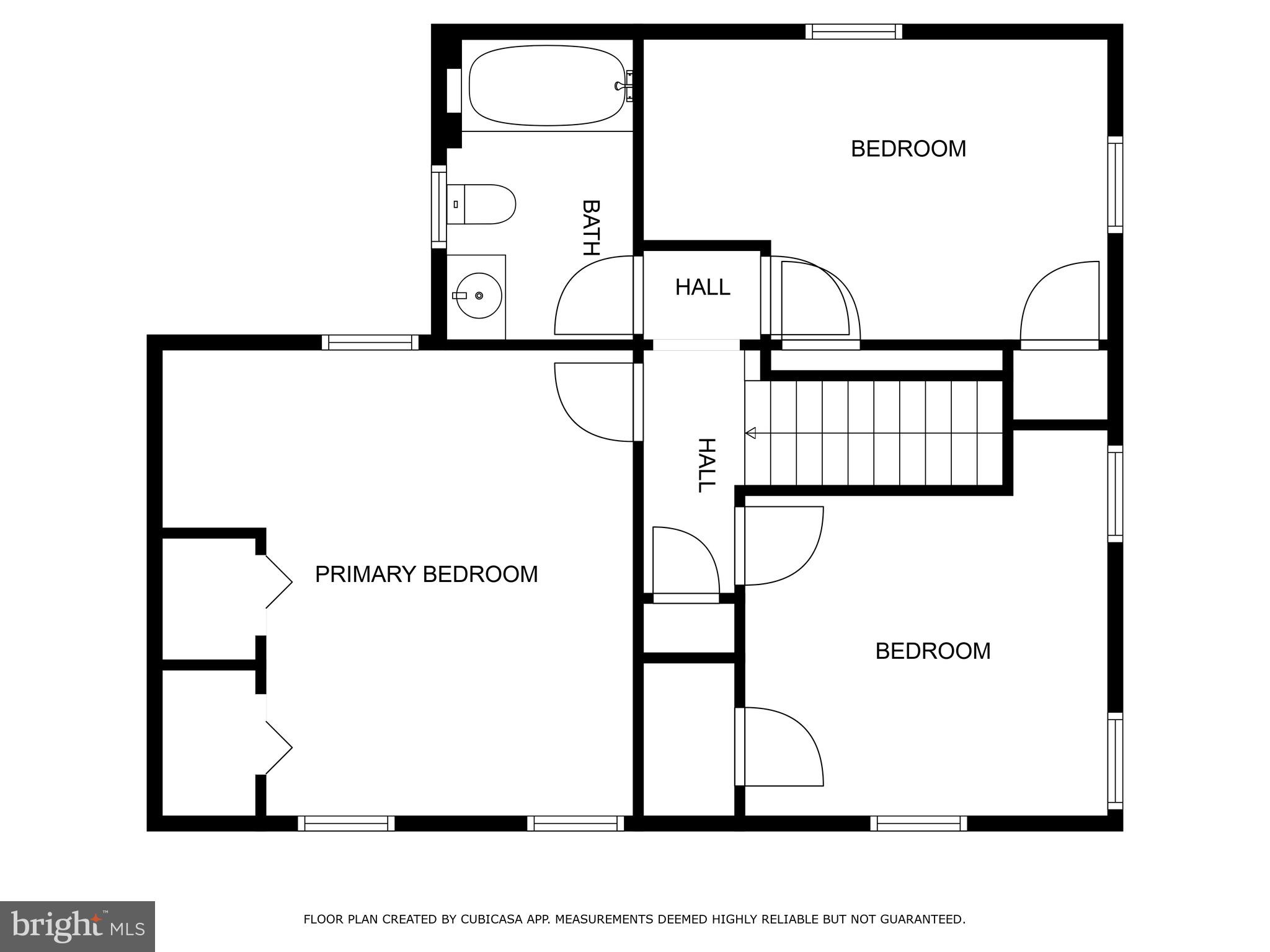 15815 Germantown Road Darnestown, MD 20874 - Photo 81 of 83 Gallery Image 81