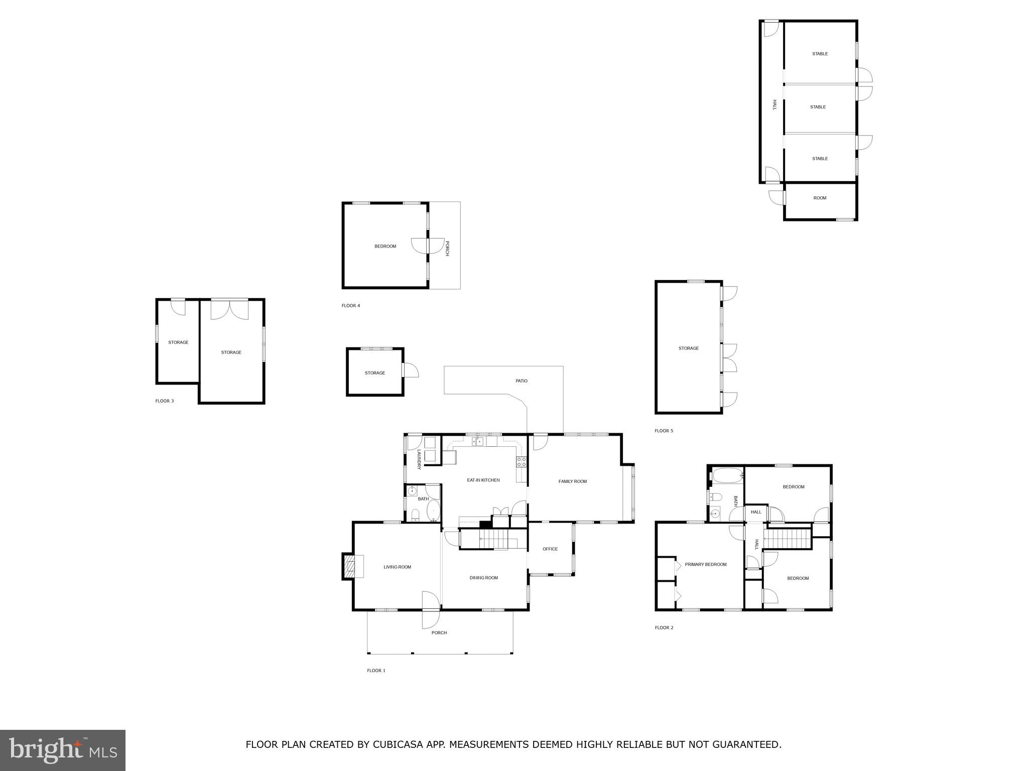 15815 Germantown Road Darnestown, MD 20874 - Photo 82 of 83 Gallery Image 82