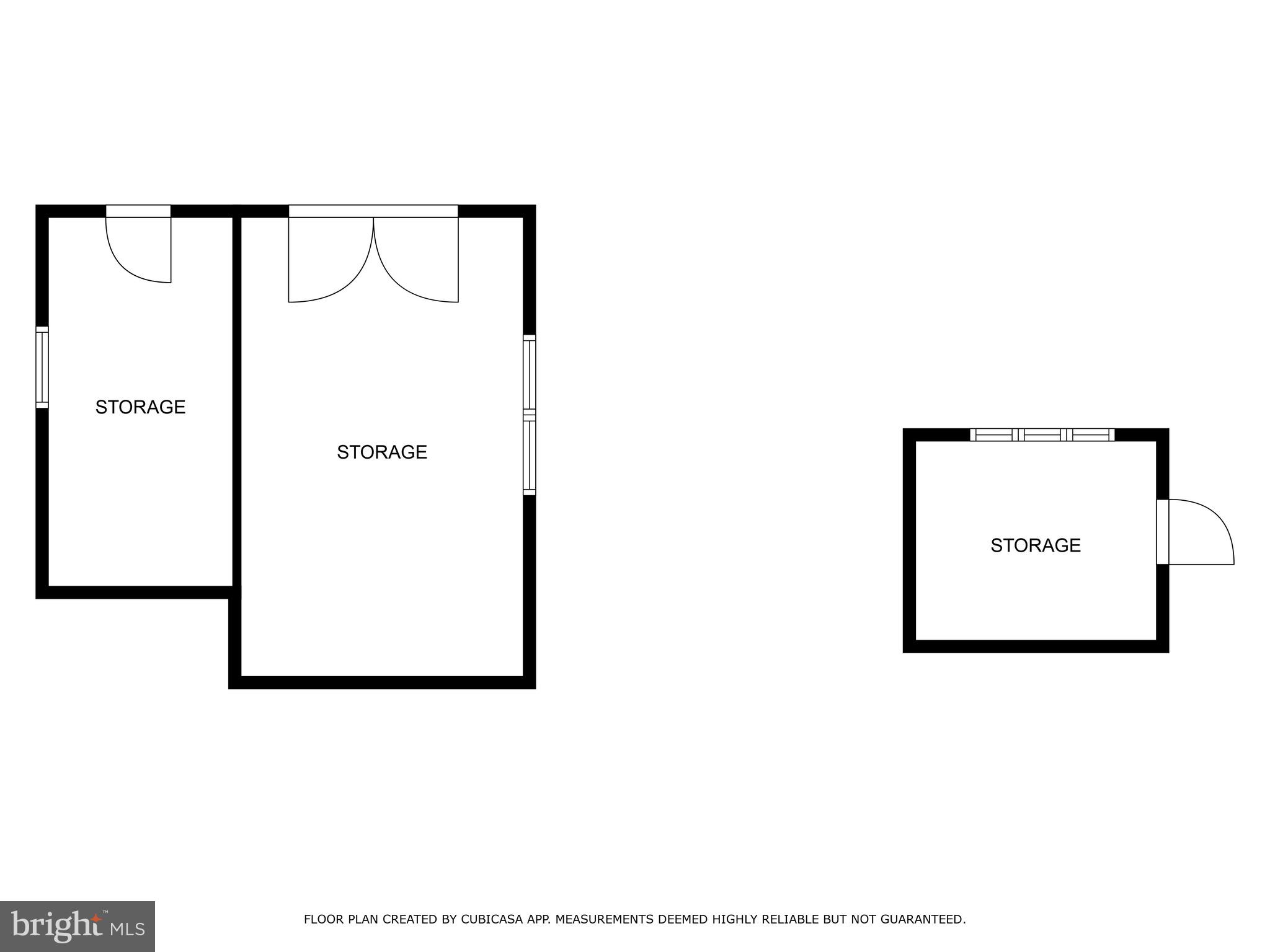 15815 Germantown Road Darnestown, MD 20874 - Photo 83 of 83 Gallery Image 83