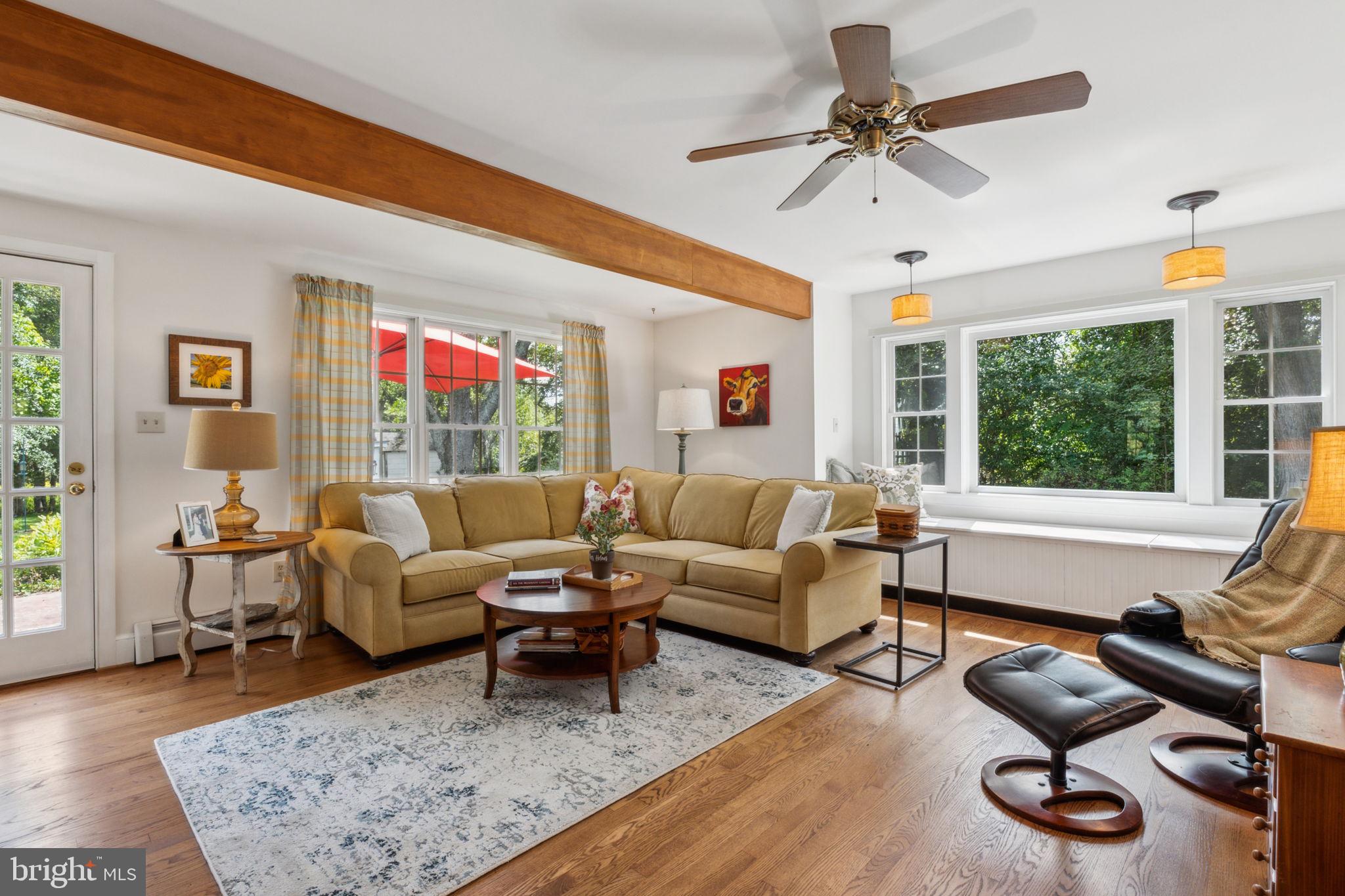15815 Germantown Road Darnestown, MD 20874 - Photo 10 of 83 Gallery Image 10