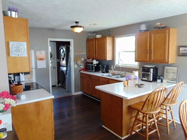 185 Davis Lake Road Owenton, KY 40359 - Photo 13 of 29 Gallery Image 13