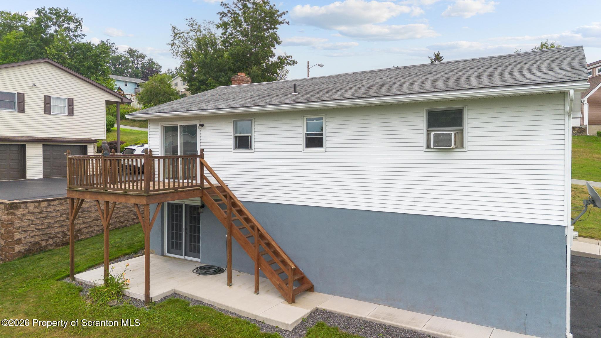 213 Leach Hill Road Clarks Summit, PA 18411 - Photo 29 of 48 DJI_0987-2-3