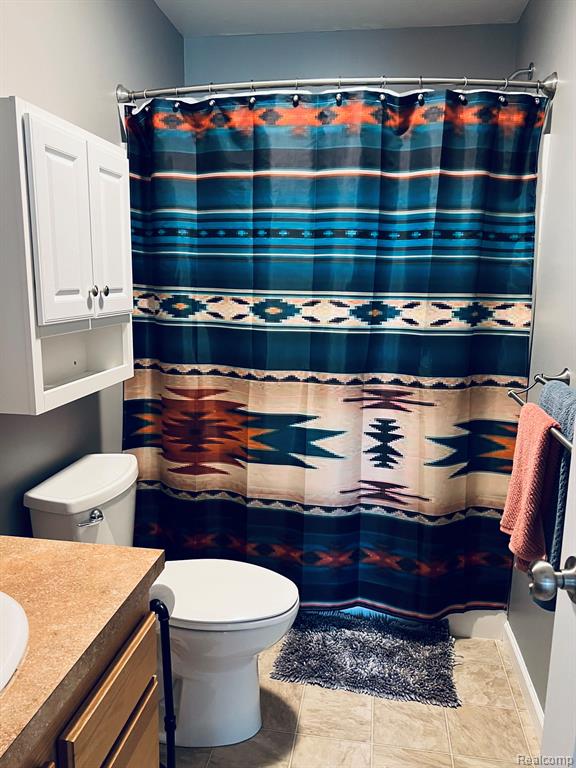 3170 Wagner Road Croswell, MI 48422 - Photo 3 of 23