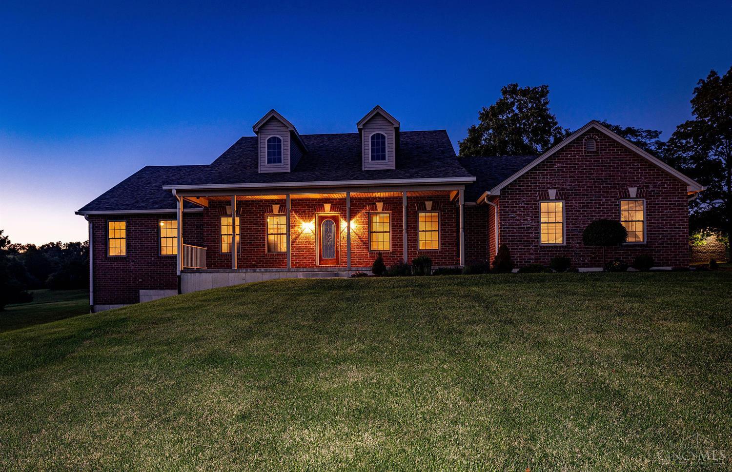 6460 Imhoff Road Oxford, OH 45056 - Photo 20 of 25 Gallery Image 20