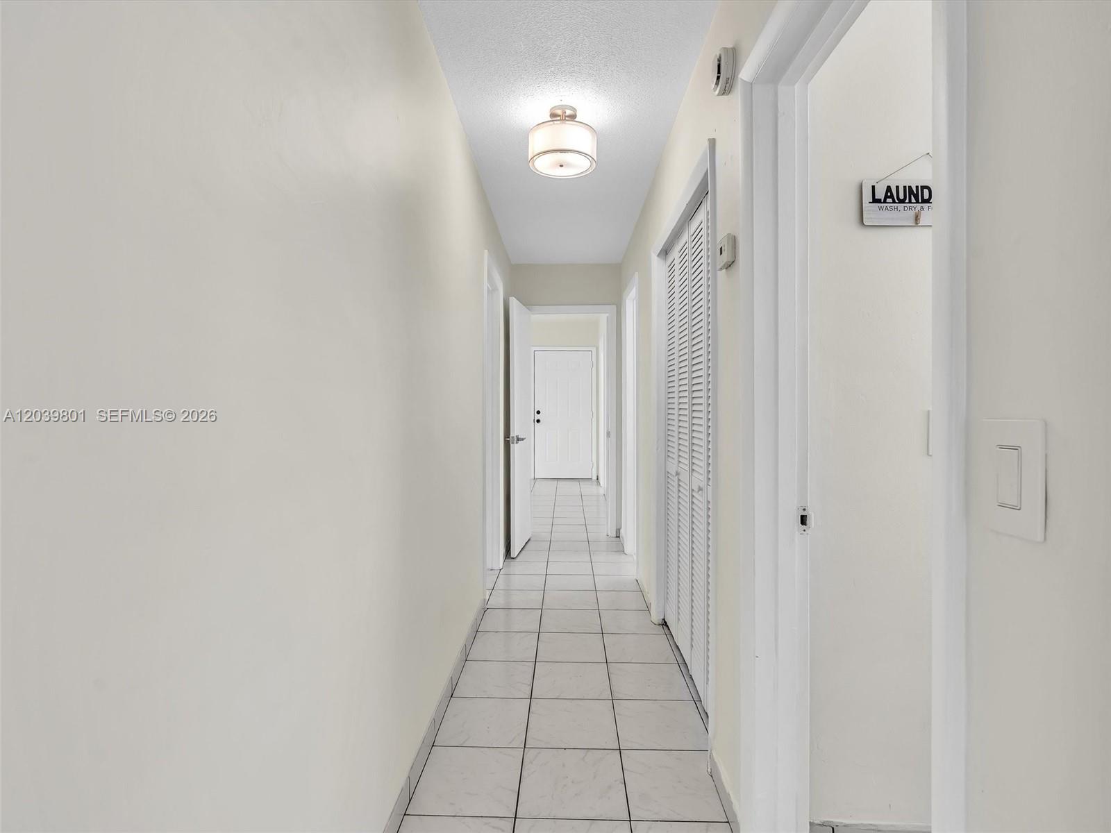 22 Southwest 55th Avenue Road, Unit 22 Miami, FL 33134 - Photo 15 of 36 Gallery Image 15