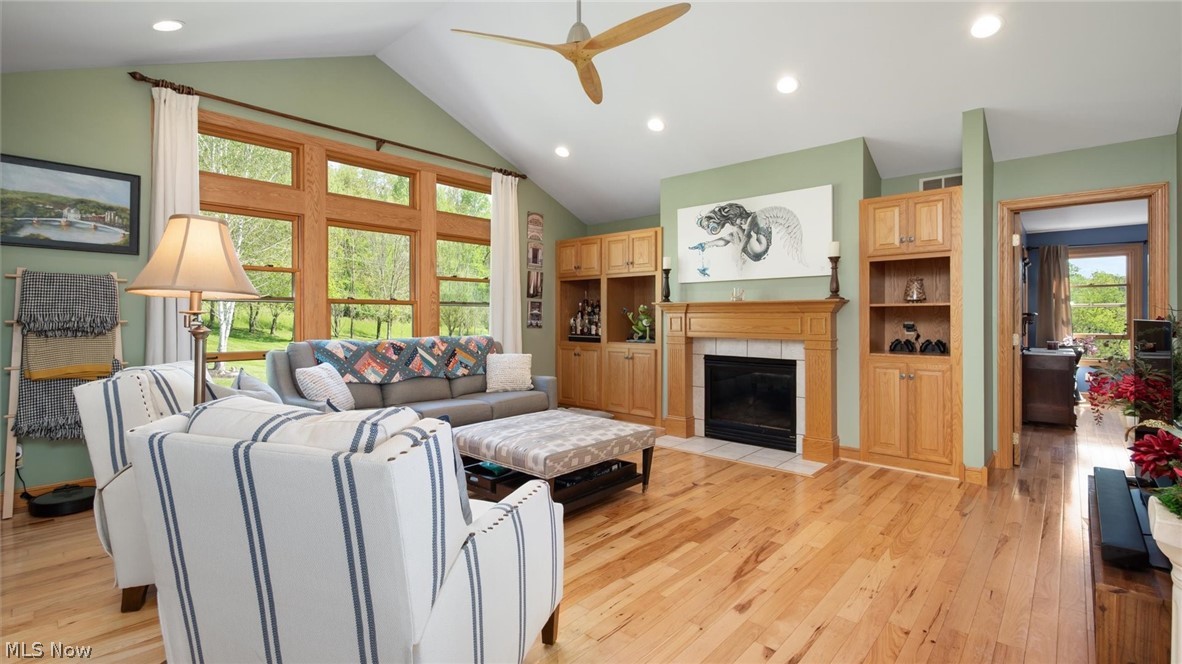 10155 North Morrison Road Dresden, OH 43821 - Photo 4 of 47 Gallery Image 4