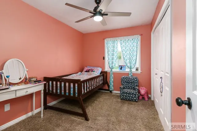 $345,000 | 324 Autumn Way, American Falls, ID 83211