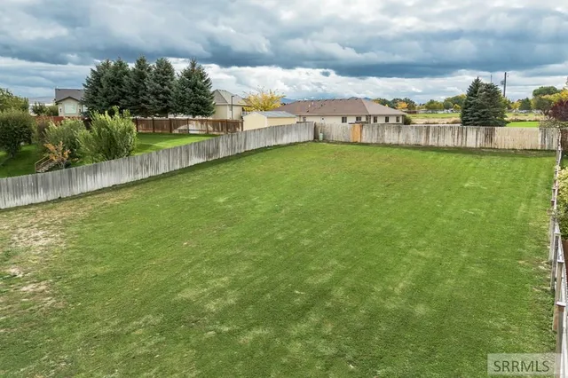 $345,000 | 324 Autumn Way, American Falls, ID 83211