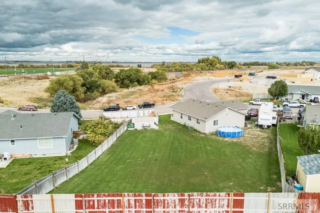 $345,000 | 324 Autumn Way, American Falls, ID 83211